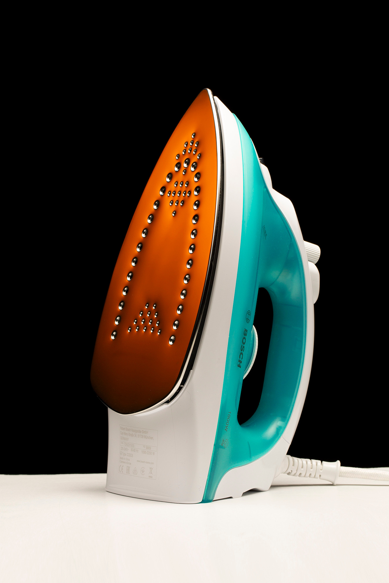 Услуги. Студийный, предметный и репортажный фотограф в Владивостоке