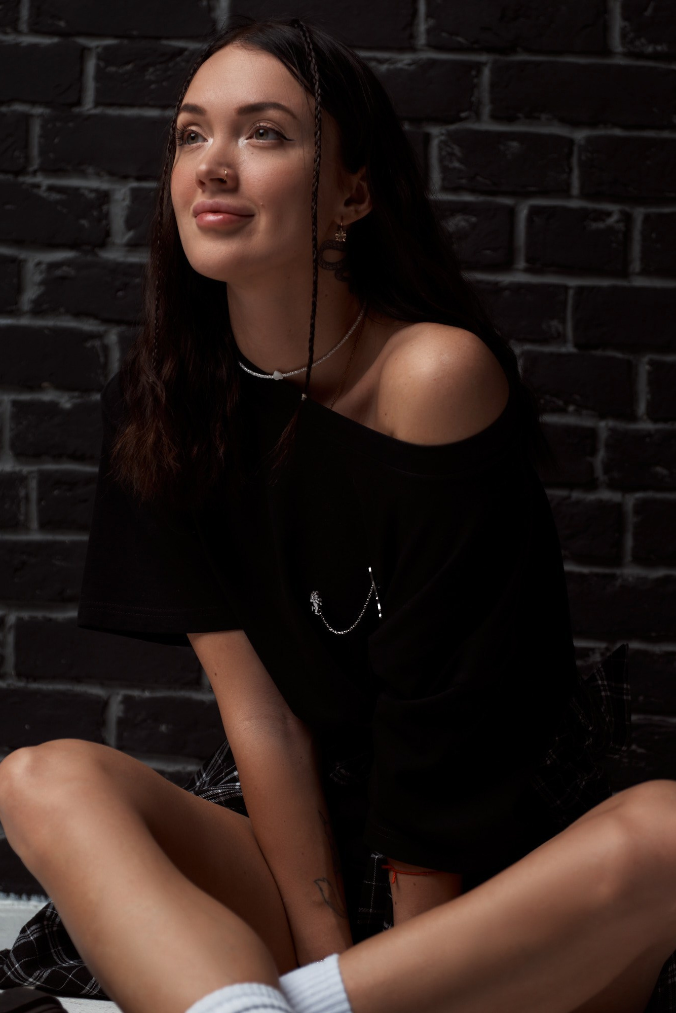 Фотограф видеограф в Москве