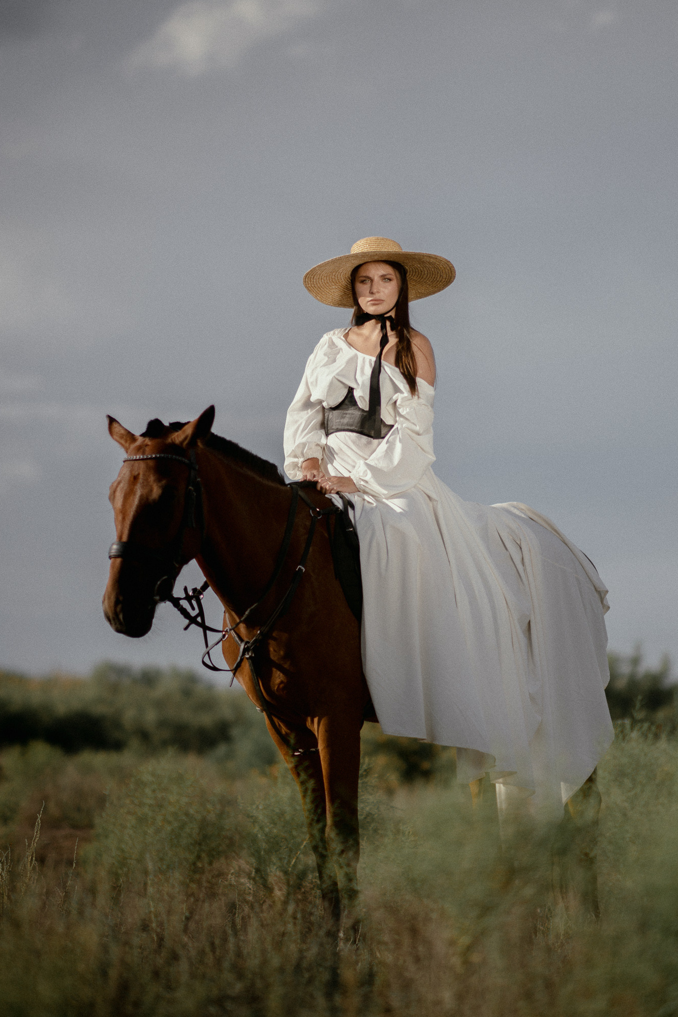 Главная. Свадебный фотограф в Астрахани и Москве