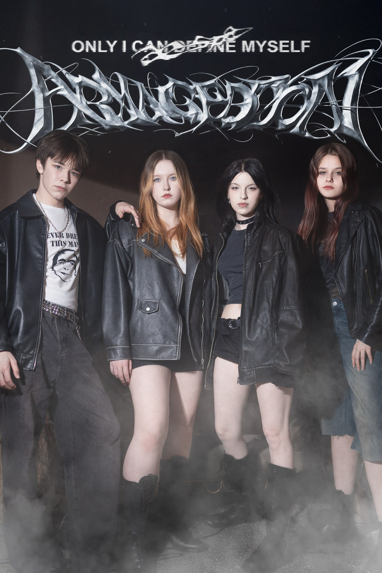 Услуги. Лёша Афинский | Art & Fashion Фотограф в Екатеринбурге