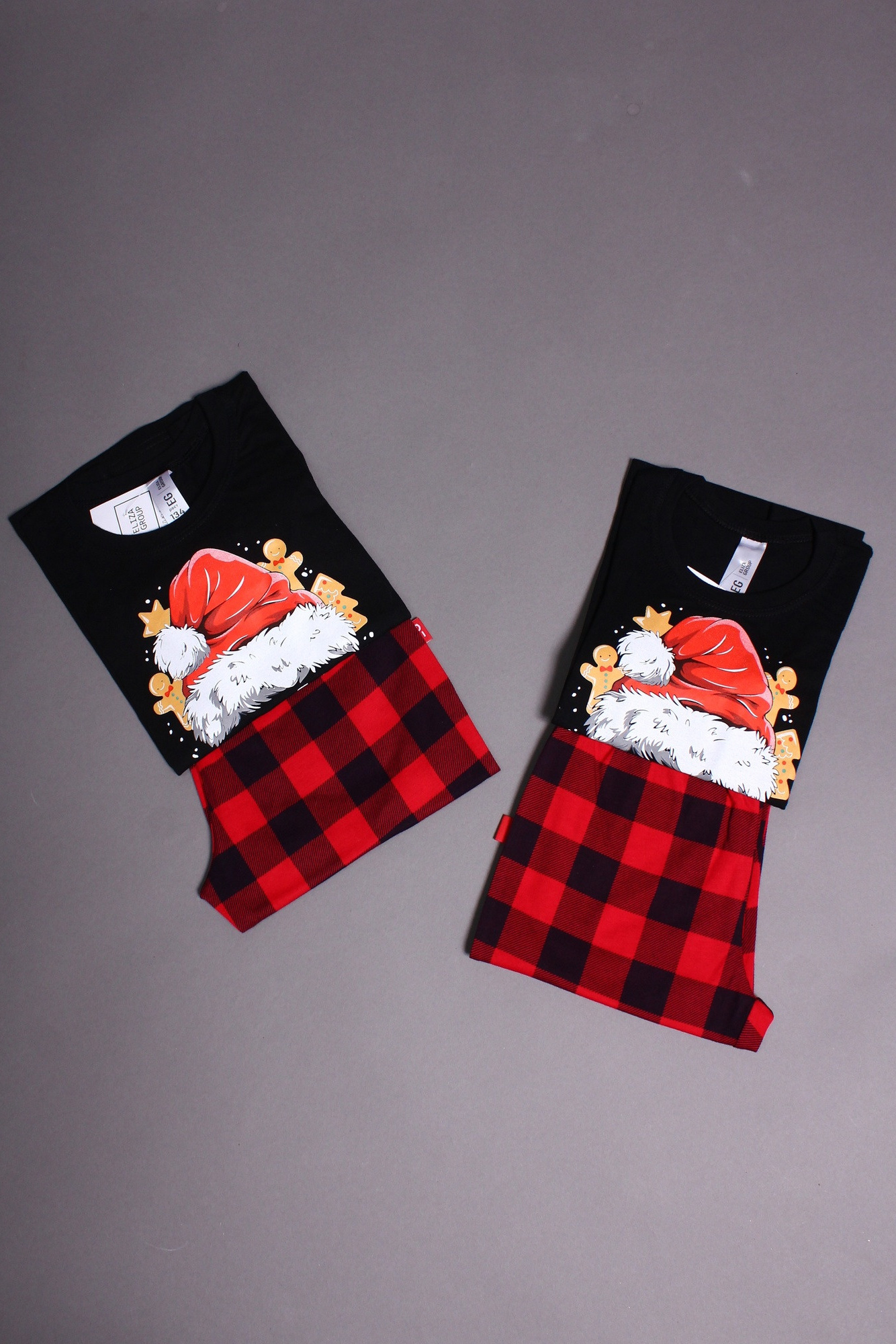 Аренда одежды. Фотостудия LIGHT в Люберцах