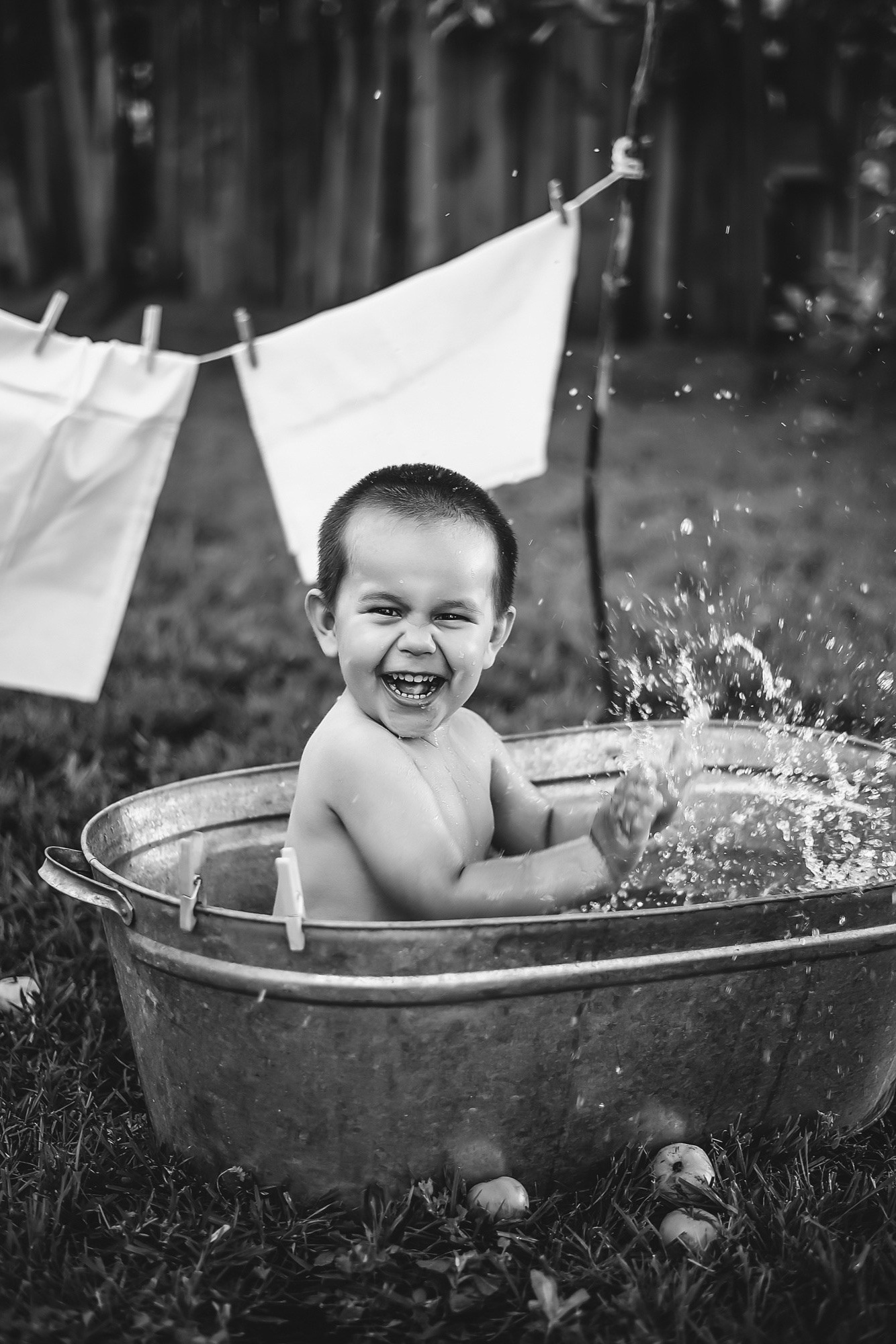 Семейный фотограф в Тольятти и Самаре Юлия Леванова