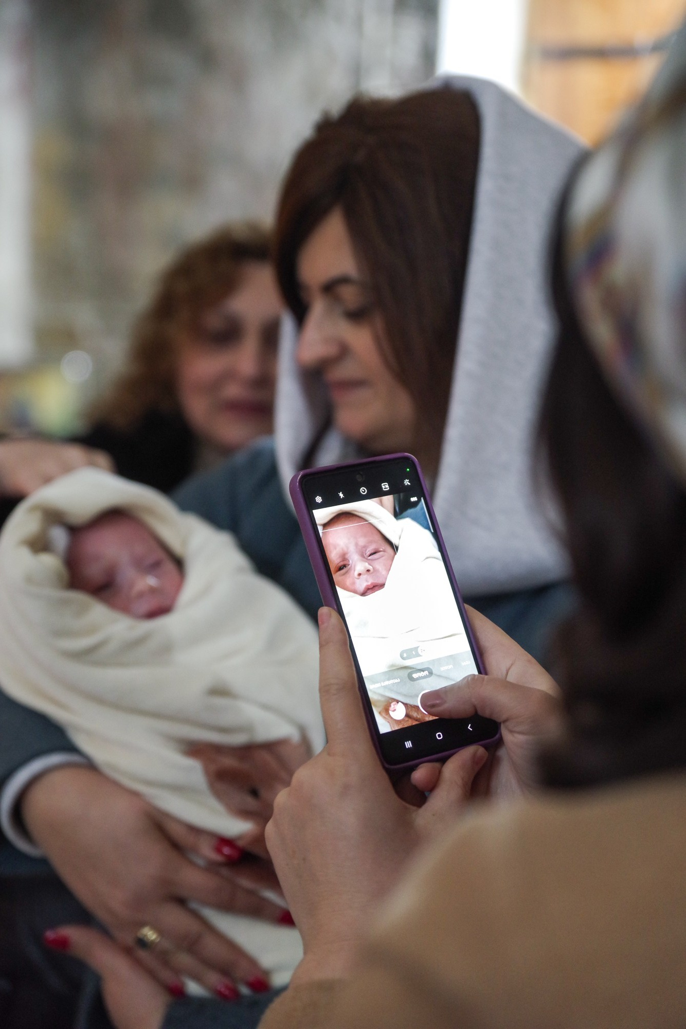 Цены. Портретный фотограф Денис Милютин