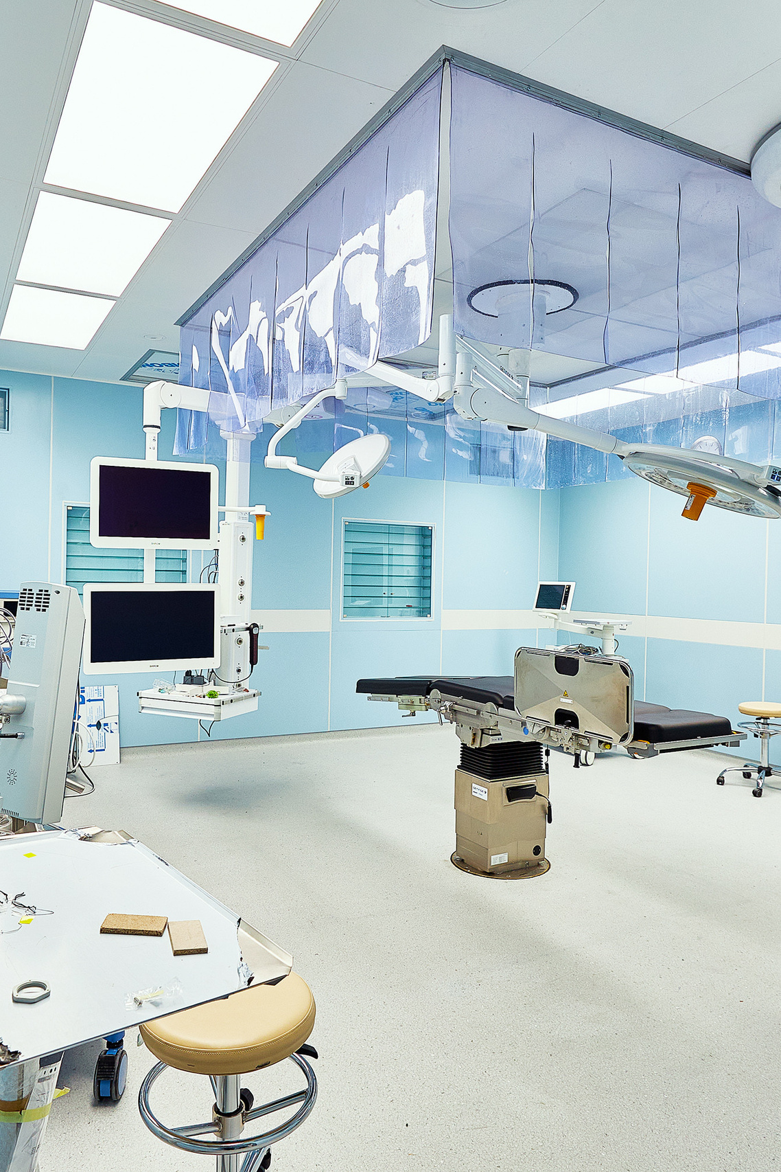 Услуги. Фотограф и оператор Алексей Павлов Якутск