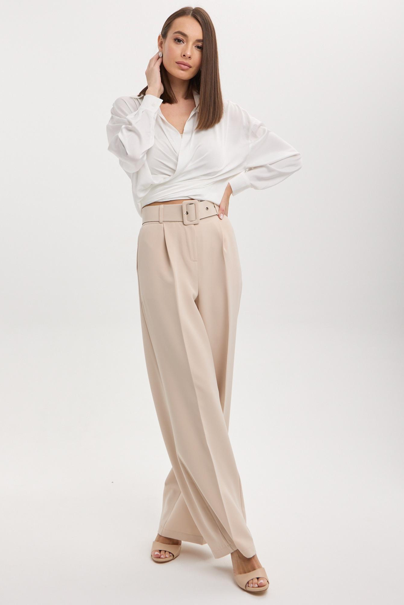 Авторская фотостудия созданная в концепции Все для коммерческой съемки. Фото и видео услуги для бизнеса procontent.studio