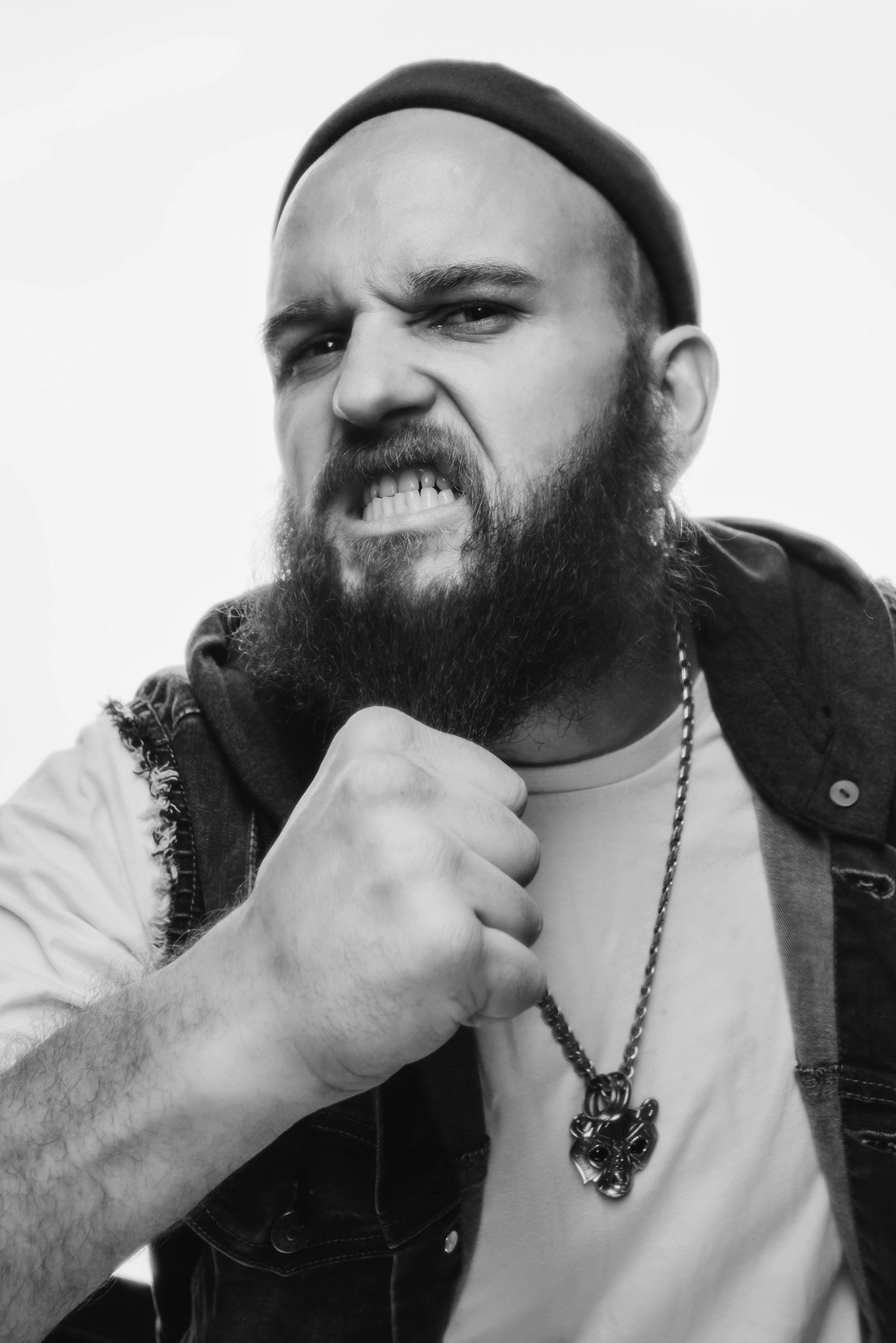 Услуги. ФОТО/ВИДЕО БЬОРН Студия г. Новороссийск