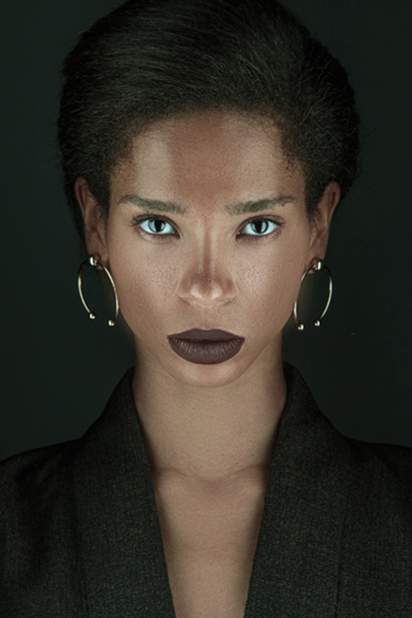 Услуги. Фотограф, видеограф -Александр Антонян