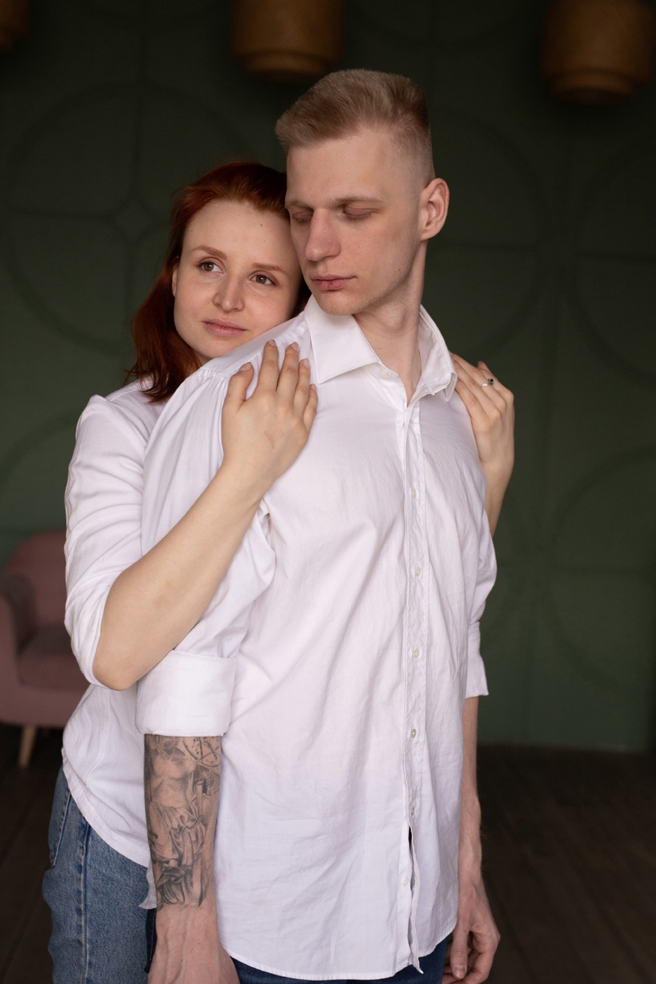 Услуги. Фотограф, видеограф -Александр Антонян