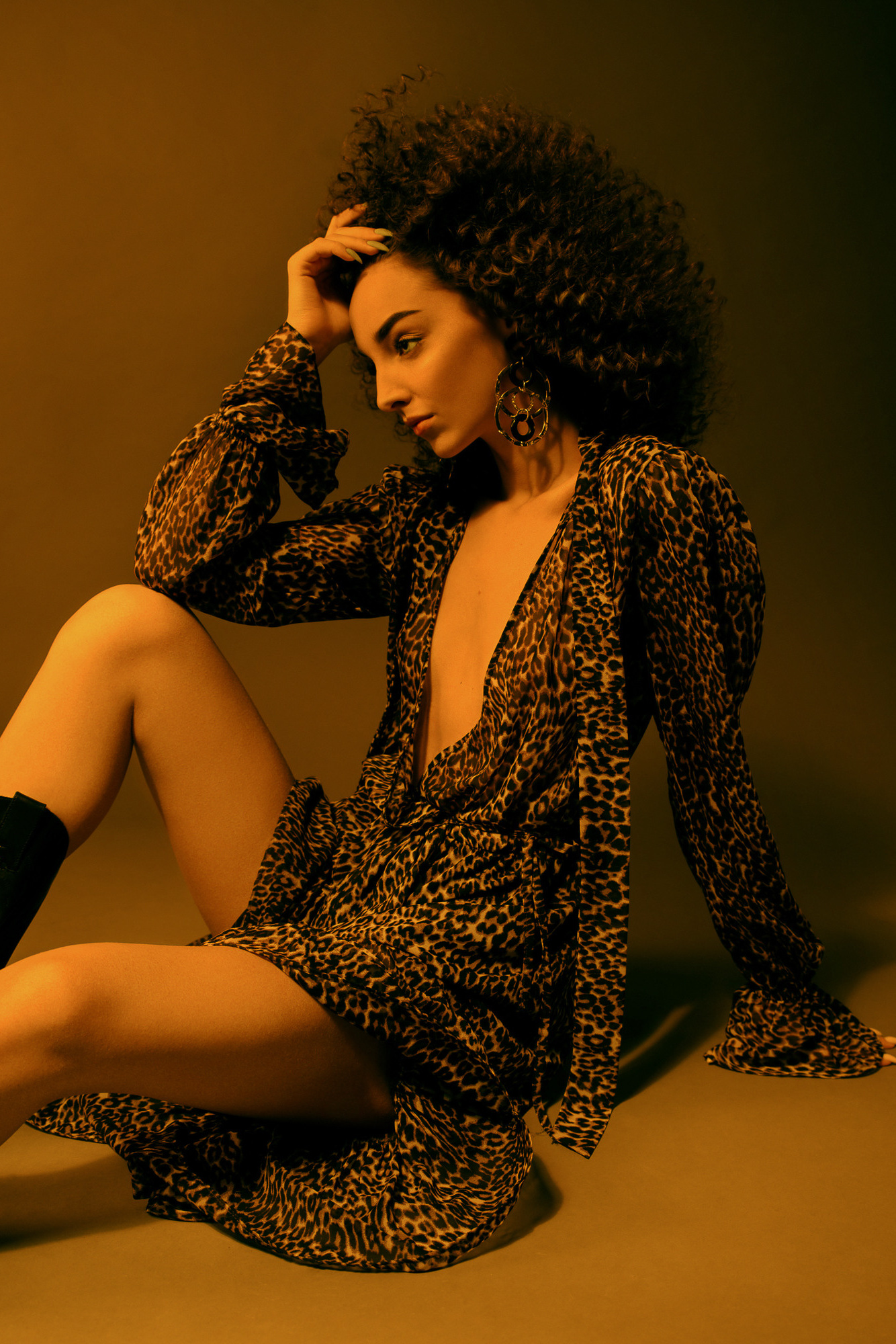 ПРАЙС. Фотограф Евгений Бирюков