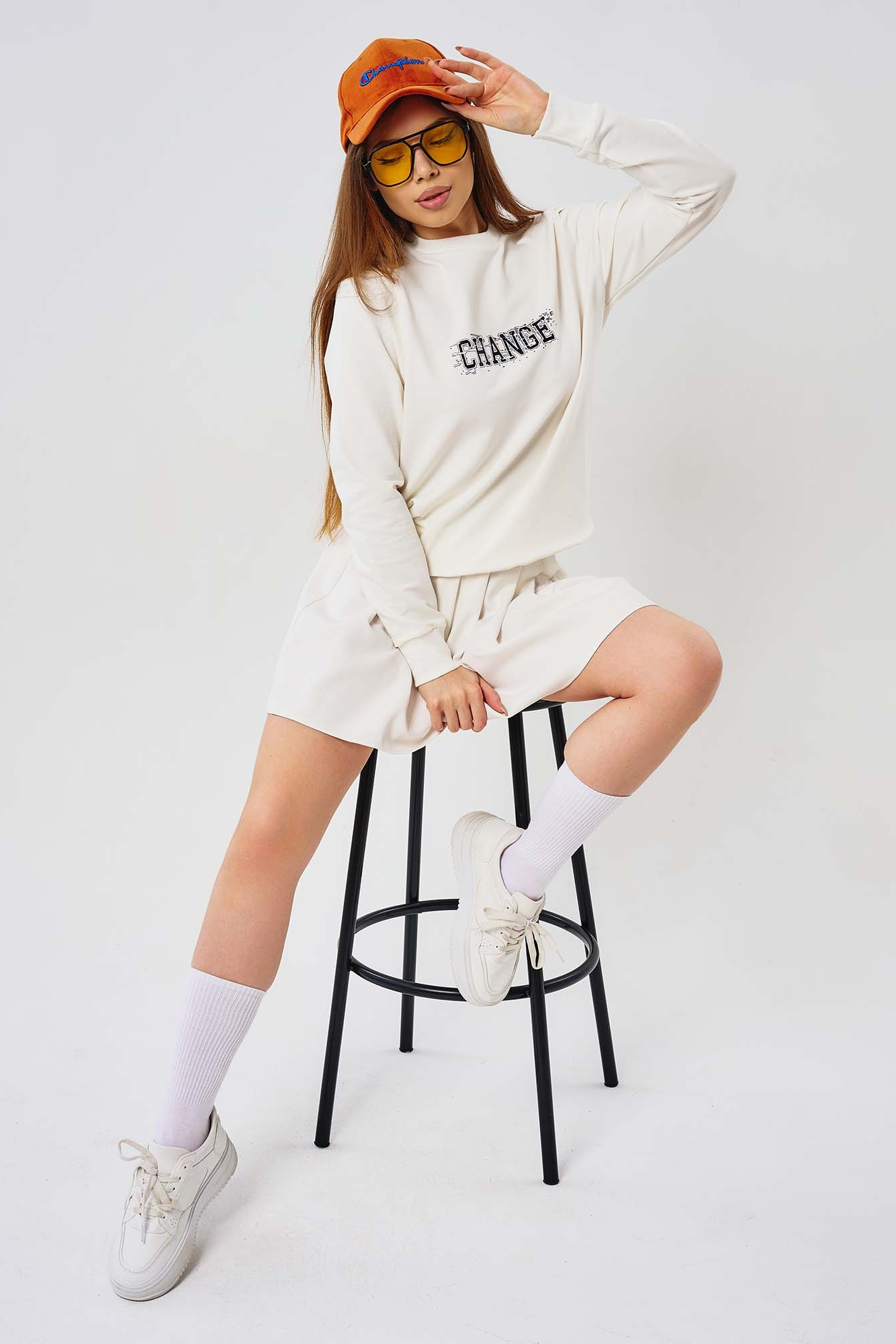 REDcrew — Профессиональная фото- и видеосъемка под ключ. От идеи до готового проекта