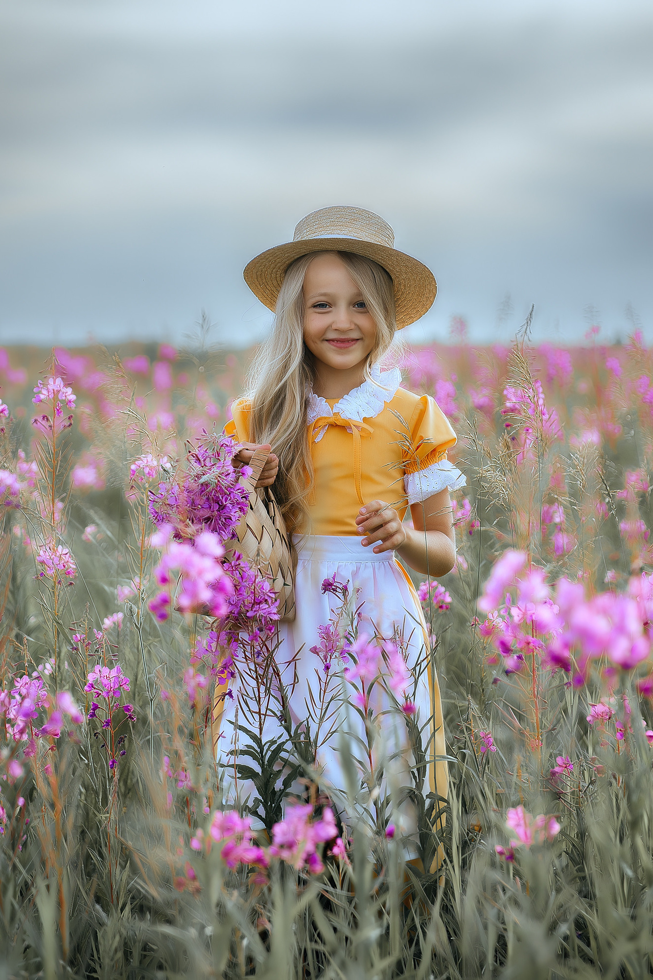 Услуги. Свадебный и семейный фотограф в Челябинске Дмитрий Чикелев