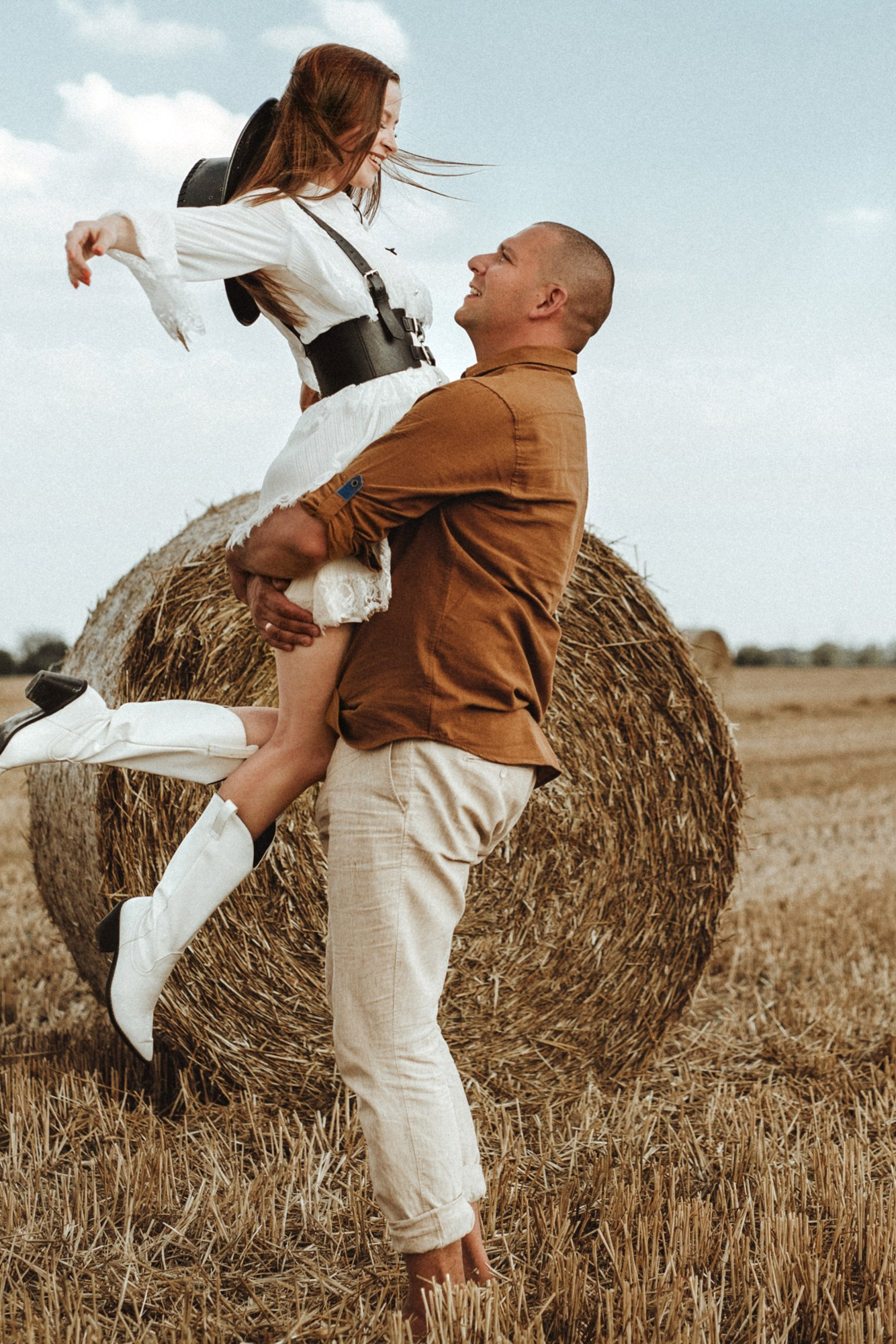 Фотограф в Краснодаре — свадьбы, любовные истории, семейные фото сесси