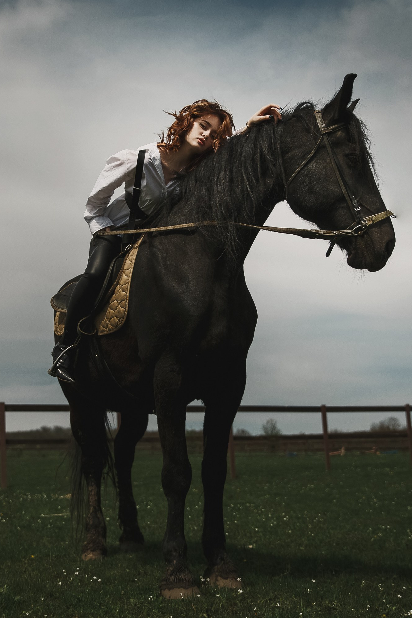 Фотограф в Краснодаре — свадьбы, любовные истории, семейные фото сесси