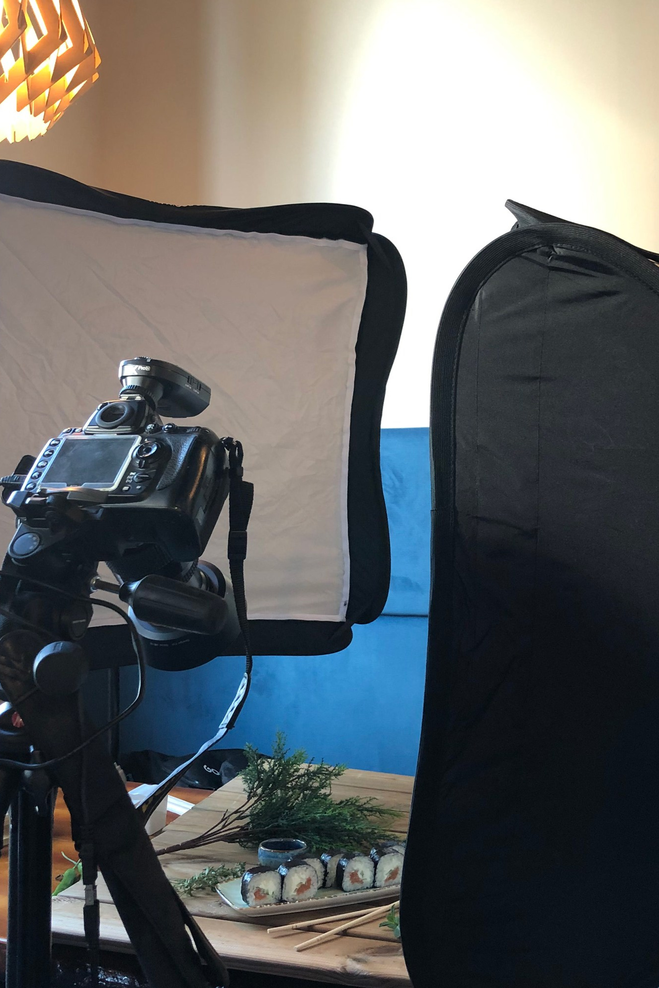 фуд-фотограф, сколько стоят в услуги фуд-фотографа, фуд фотограф Москва, фотограф еды, фуд съемка