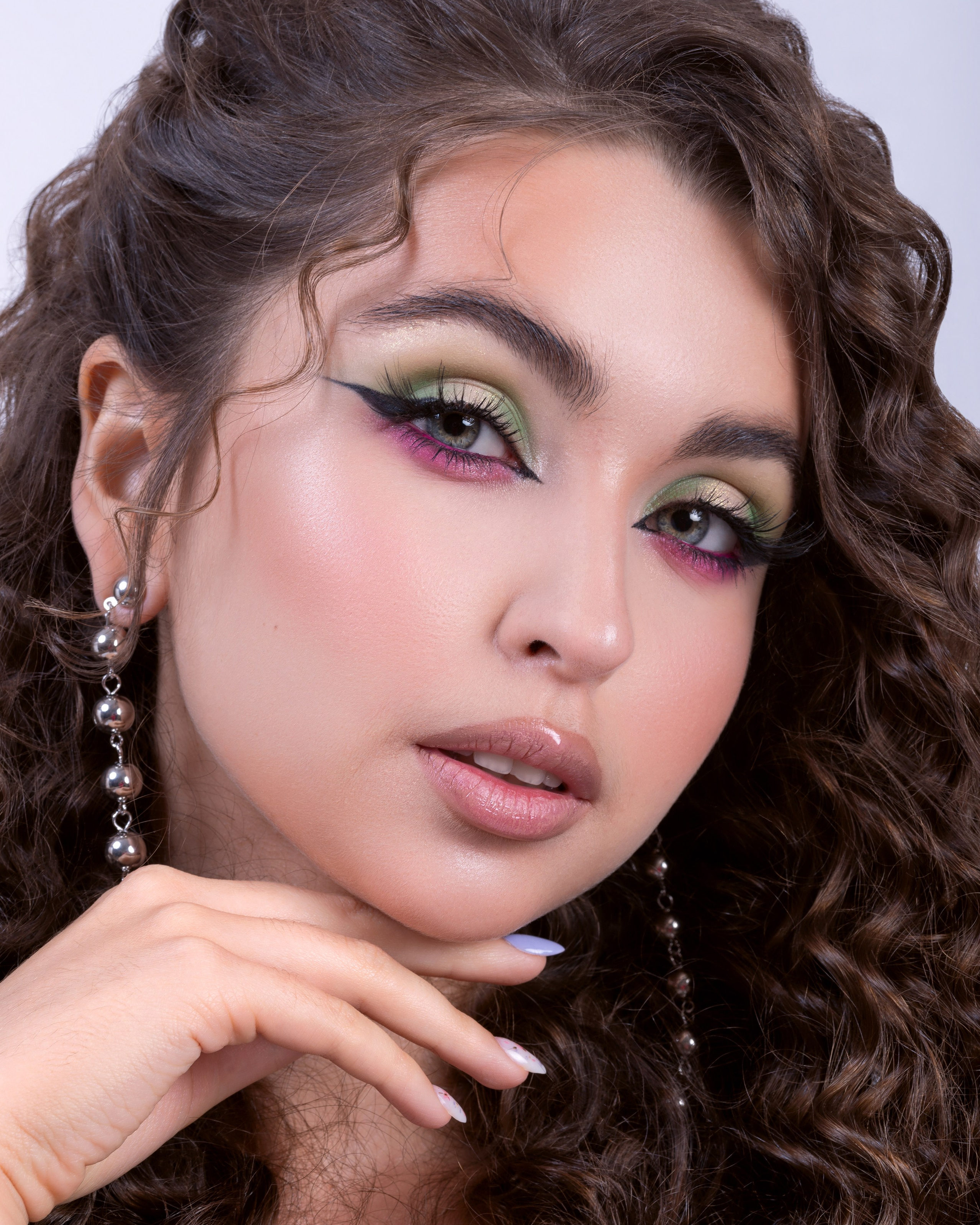 Beauty фотограф в Губкине. Фотограф красоты Губкин. Мария Жданова. Beauty фотограф в Старом Осколе