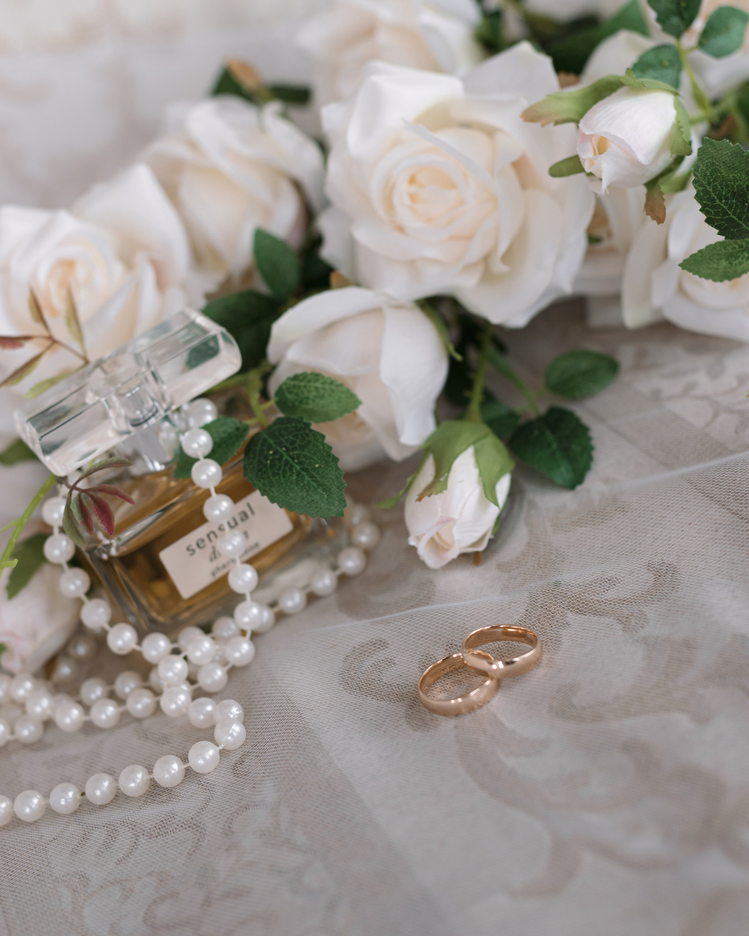 Свадебный фотограф Губкин. Мария Жданова. Свадебный фотограф в Губкине. Свадебный фотограф в Старом Осколе