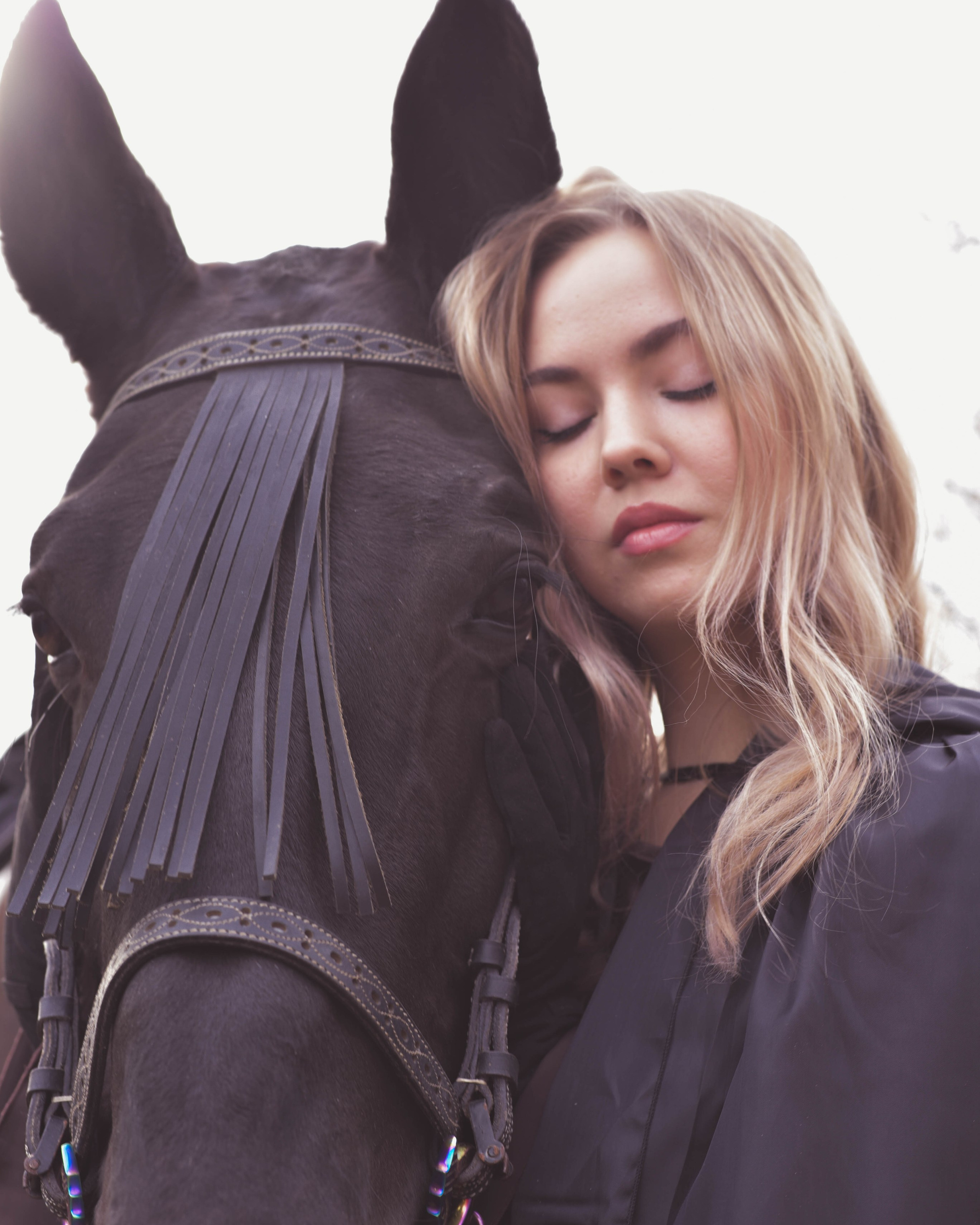 Семейный фотограф в Москве и Севастополе Анастасия Котова