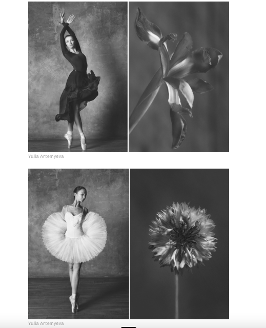 Press — Russia Beyond