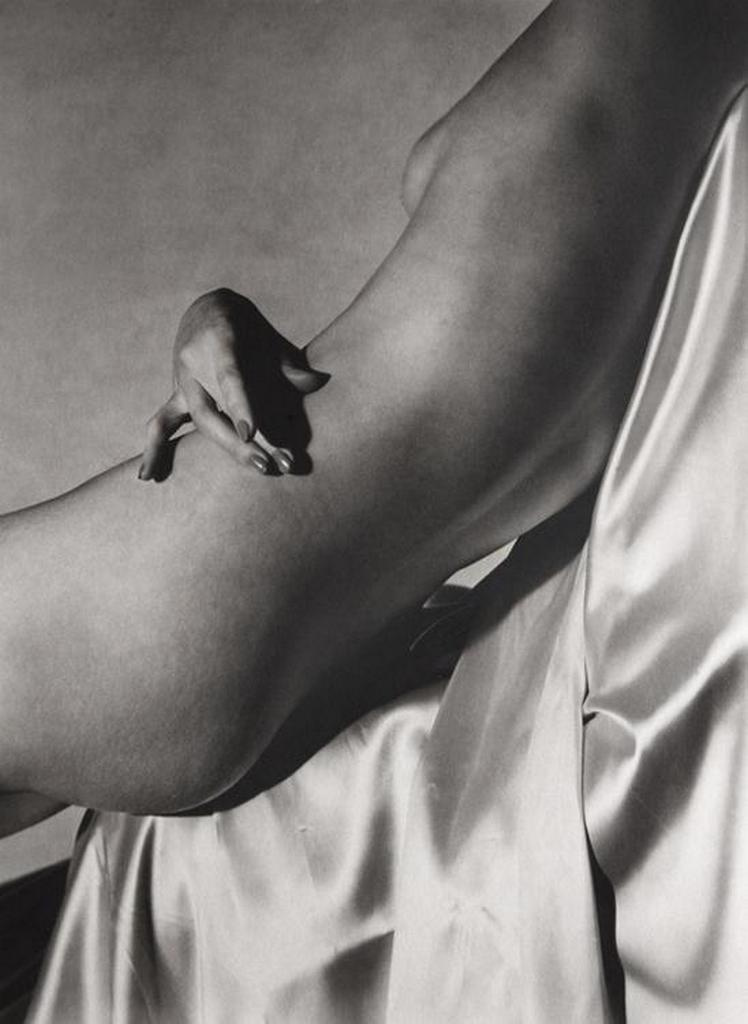 П.Хорст. Выпускные альбомы, фотограф Денис Зимин в городе Ростове-на-Дону