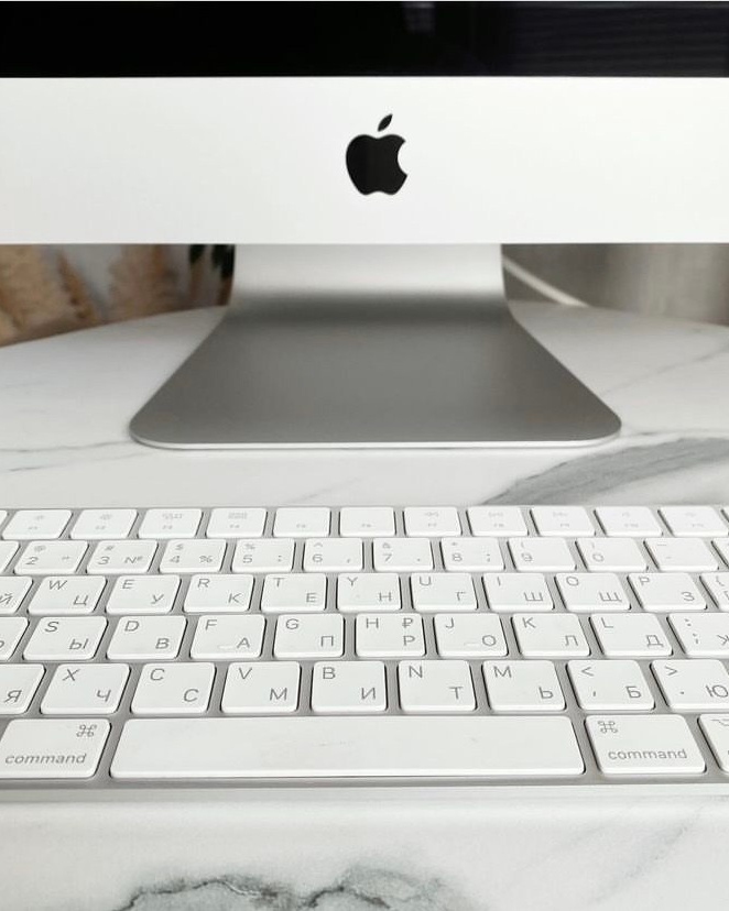 Обо мне. Фотограф Сочи | RADA DEVI