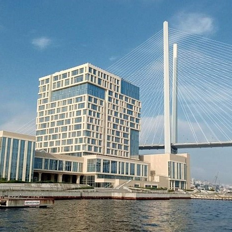 Отели для фотосессий. Фотограф Лиходедова Анастасия