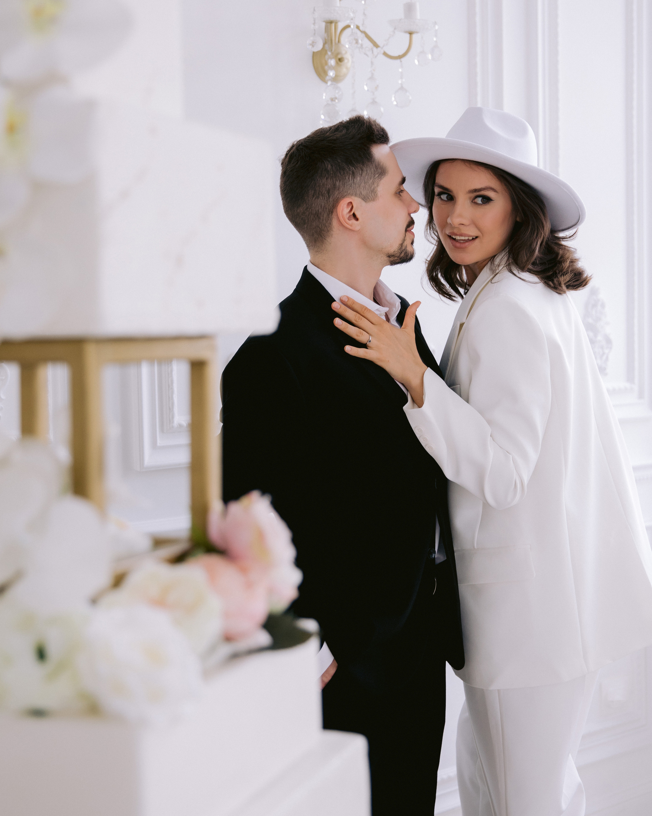 Услуги. Фотограф | Таганрог | Ростов