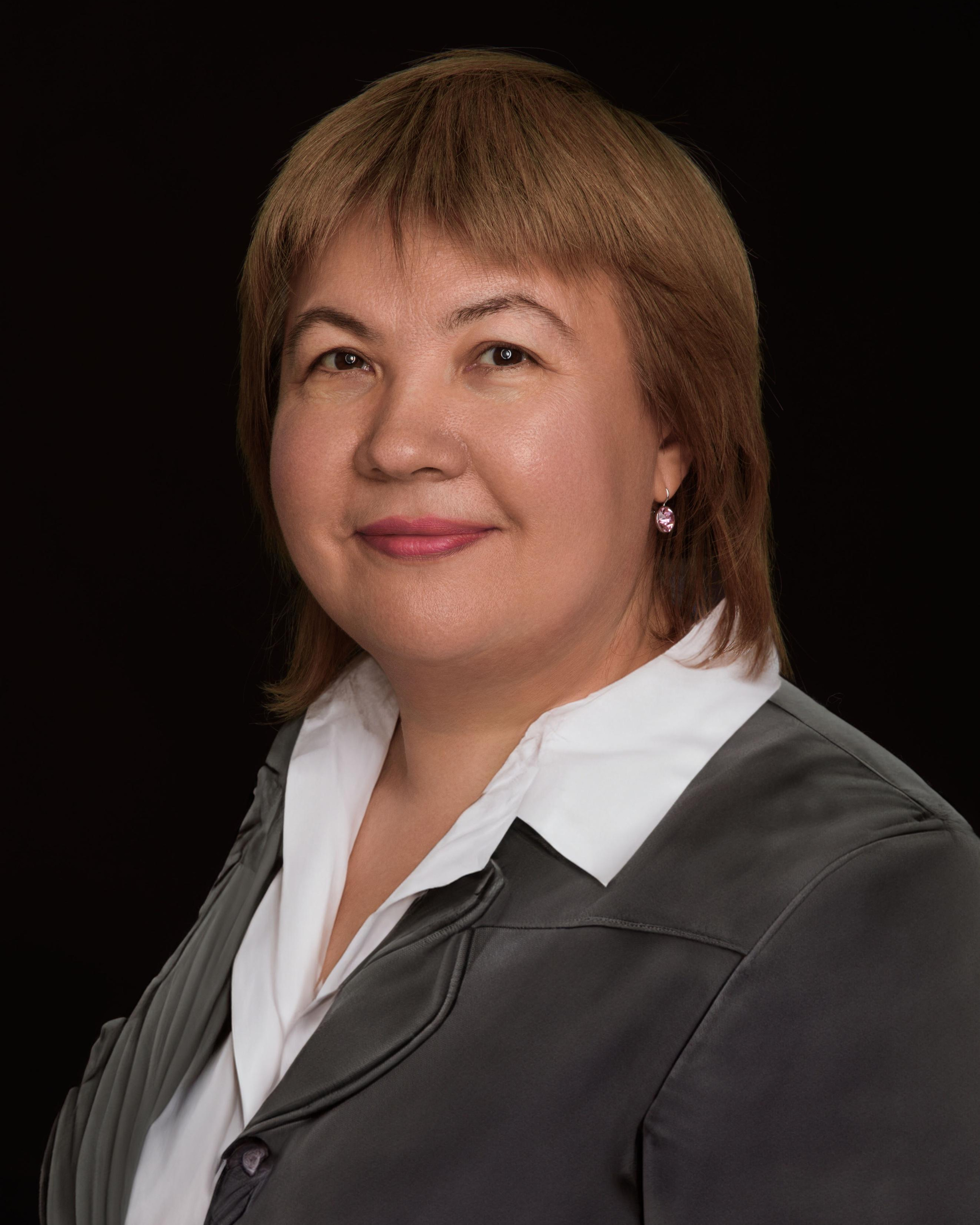 Презентация фотографа. Предметный фотограф в Москве Раиса Белова