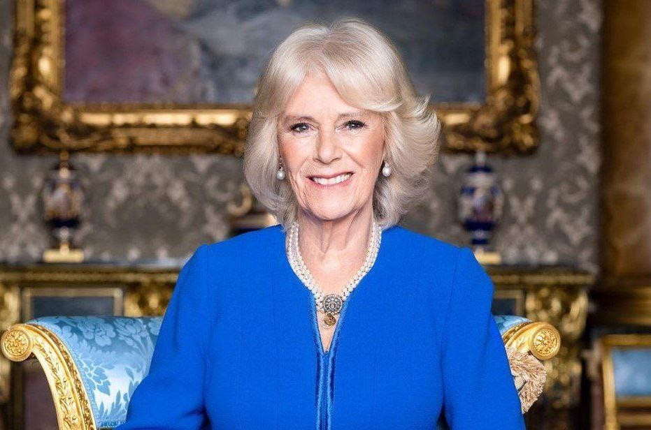 Творения Фаберже и «семейные ценности». Arutiun Karadzhaian — your guide in Saint-Petersburg and the Faberge Museum