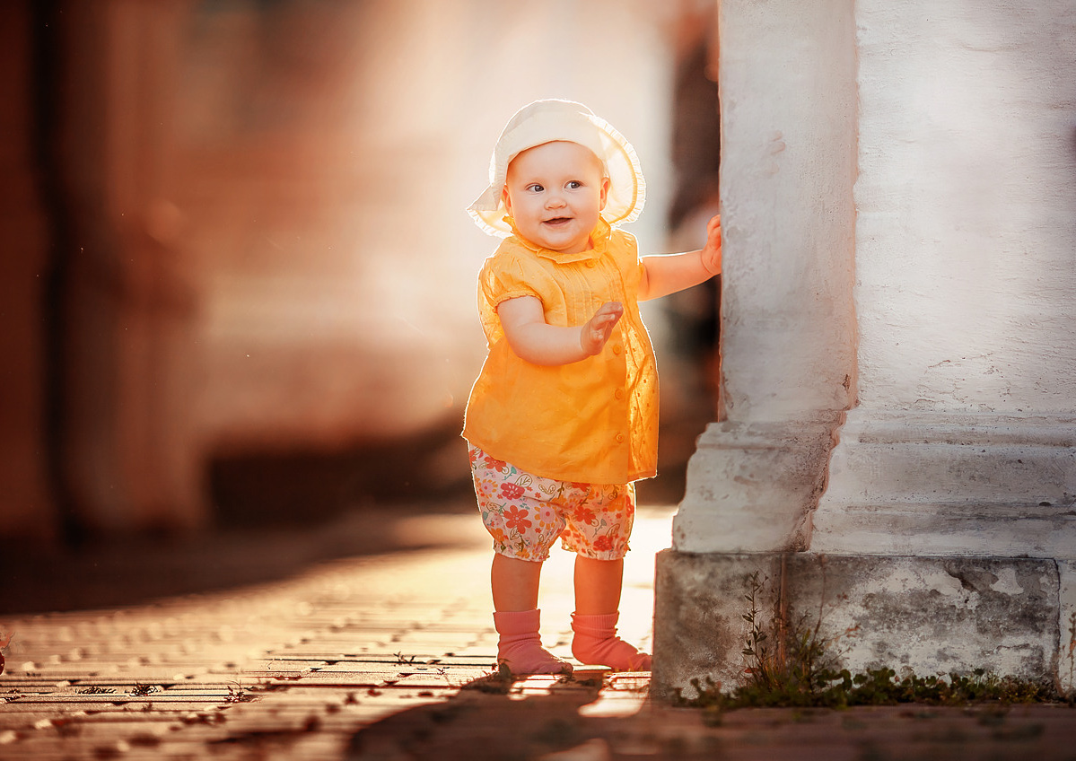 КРАСИВЫЕ МЕСТА ДЛЯ ФОТОСЕССИЙ В МОСКЕ НА ОТКРЫТОМ ВОЗДУХЕ. Детский и семейный фотограф Зоя Павкина