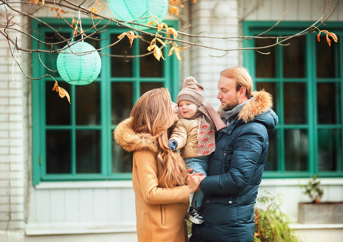 КРАСИВЫЕ МЕСТА ДЛЯ ФОТОСЕССИЙ В МОСКЕ НА ОТКРЫТОМ ВОЗДУХЕ. Детский и семейный фотограф Зоя Павкина