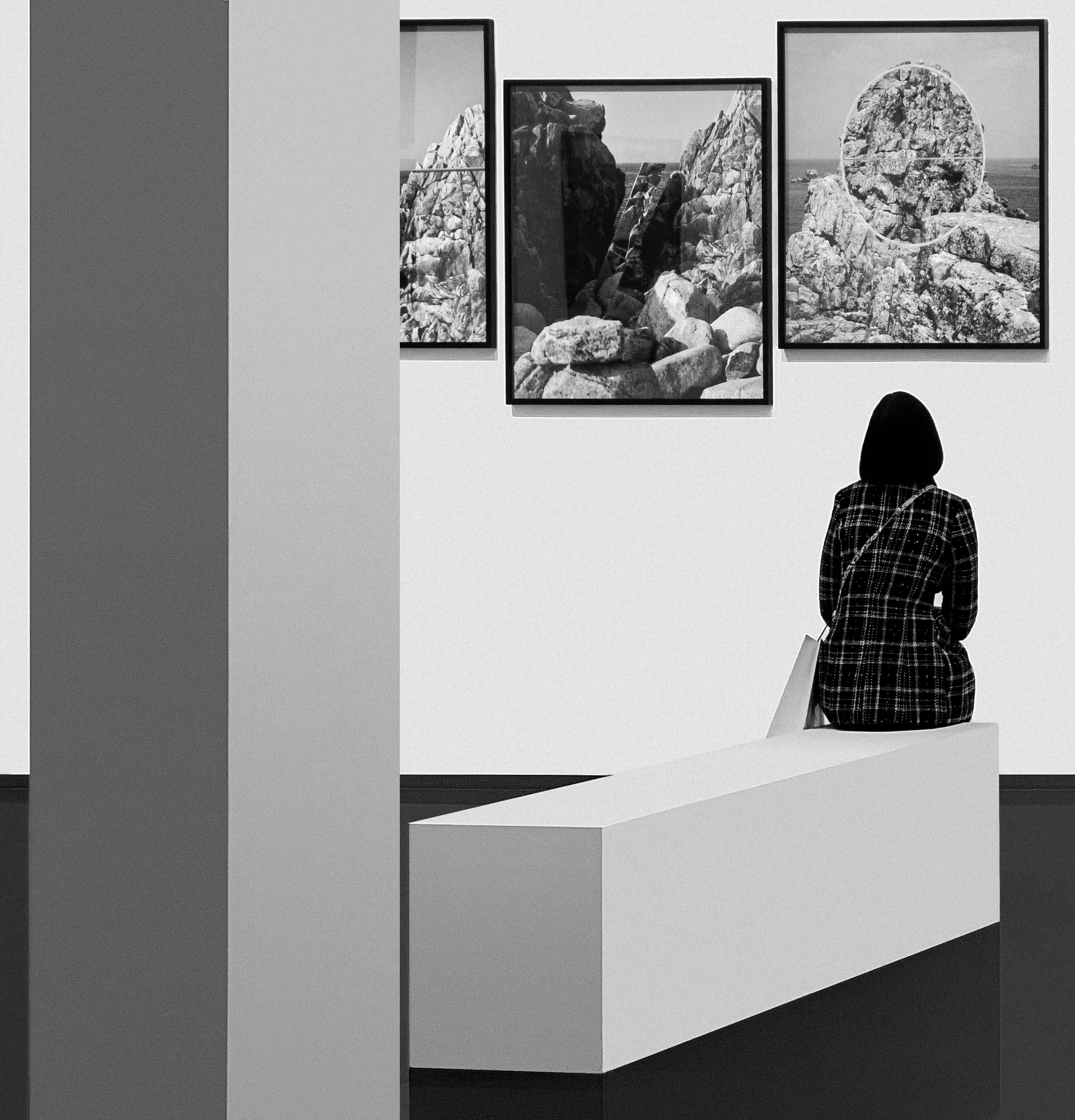 Сафонов Владислав, фотохудожник