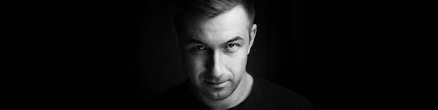 Музыка. Сергей Виноградов фотограф Россия Санкт-Петербург