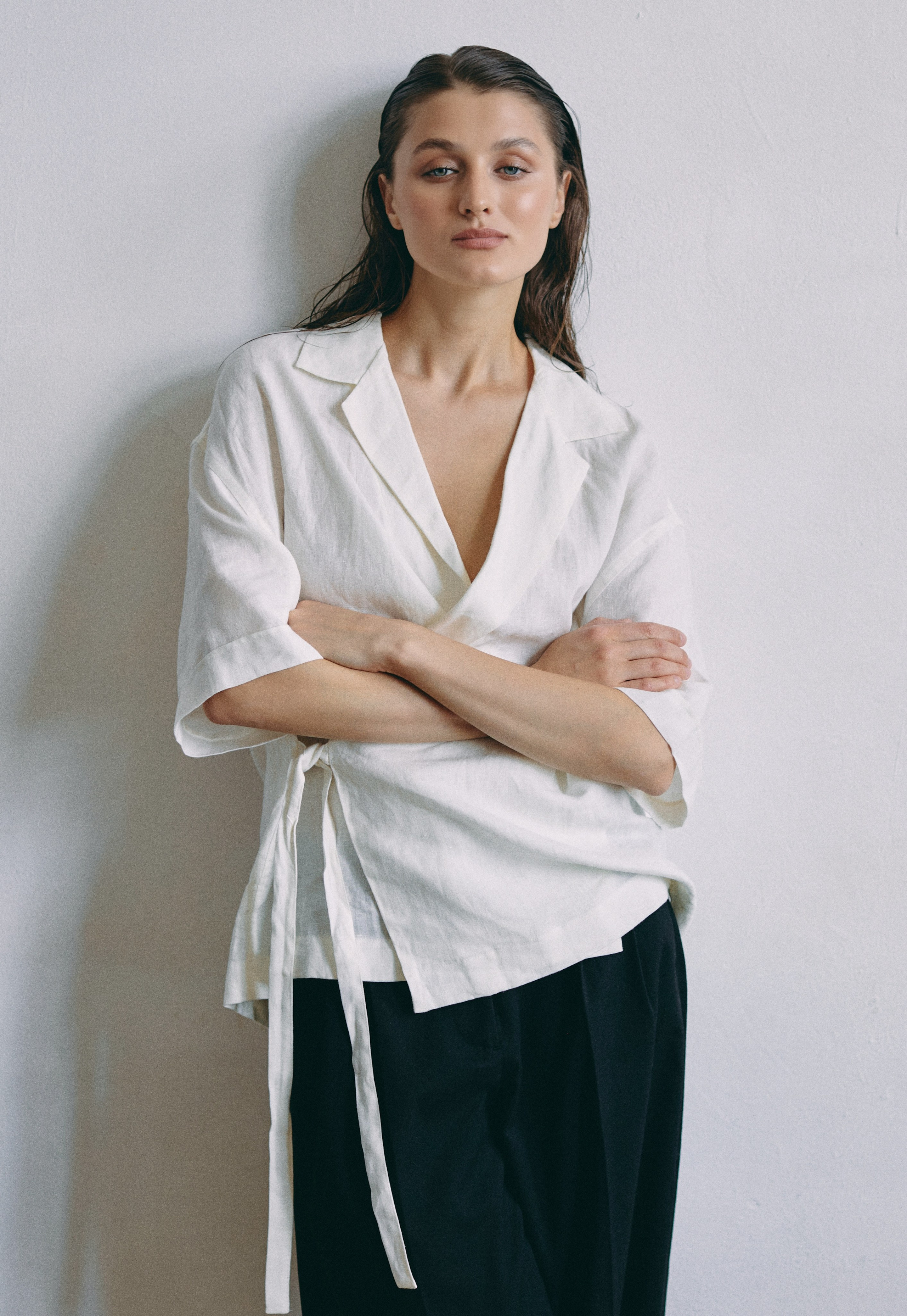 Photographer