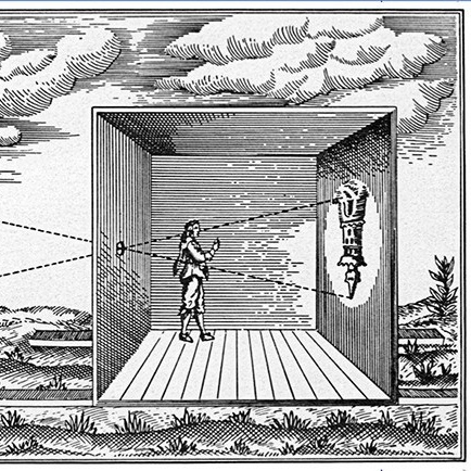 История фотографии — альбомы мировых фотографов. ТУРМАЛИН ТАНЯ ЖЕНСКИЙ ФОТОГРАФ В МОСКВЕ
