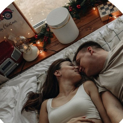 Информация / Прайс. Фотограф Трифон Мира