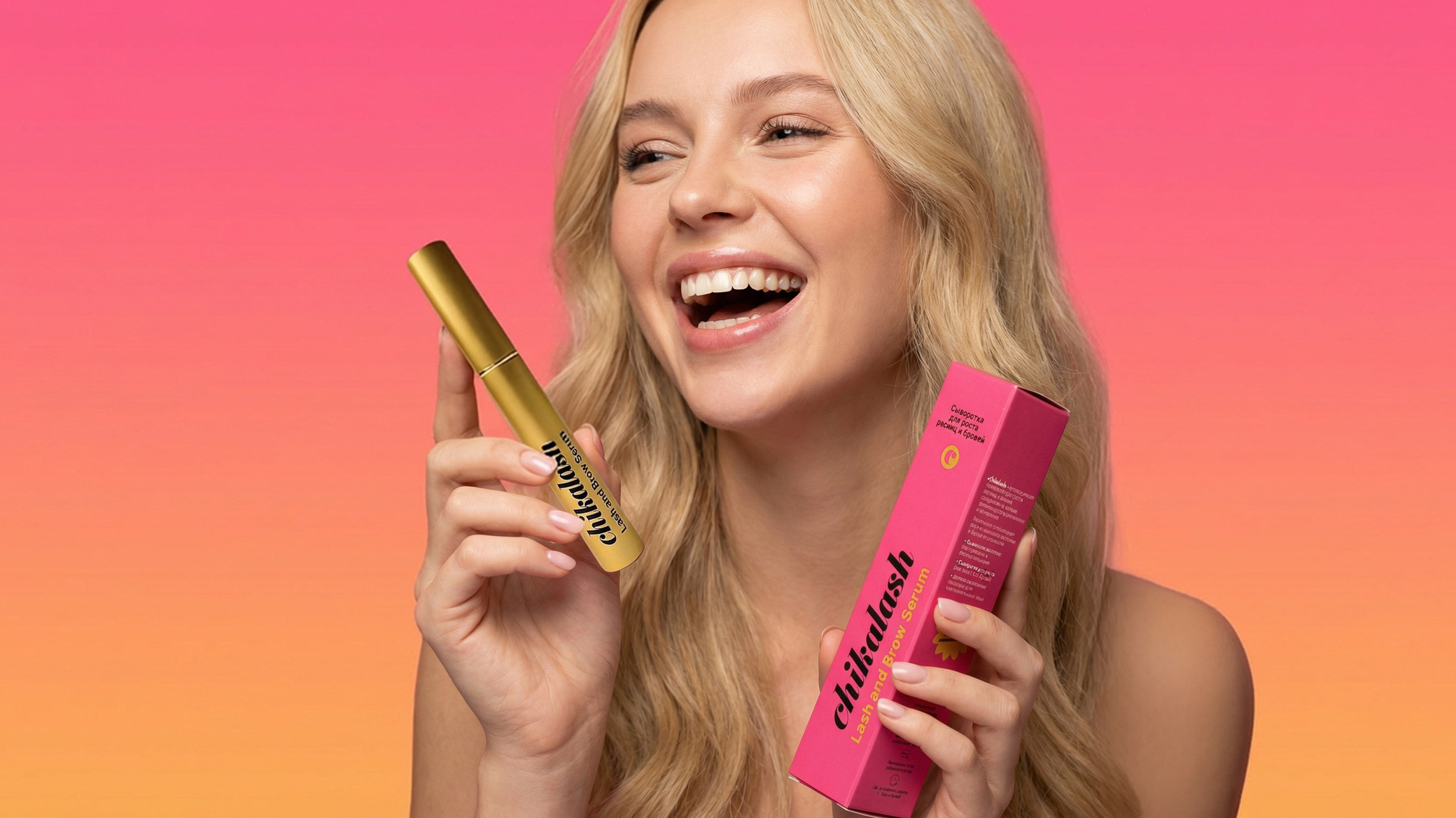 Фотограф в Тюмени | Оксана Пасичник