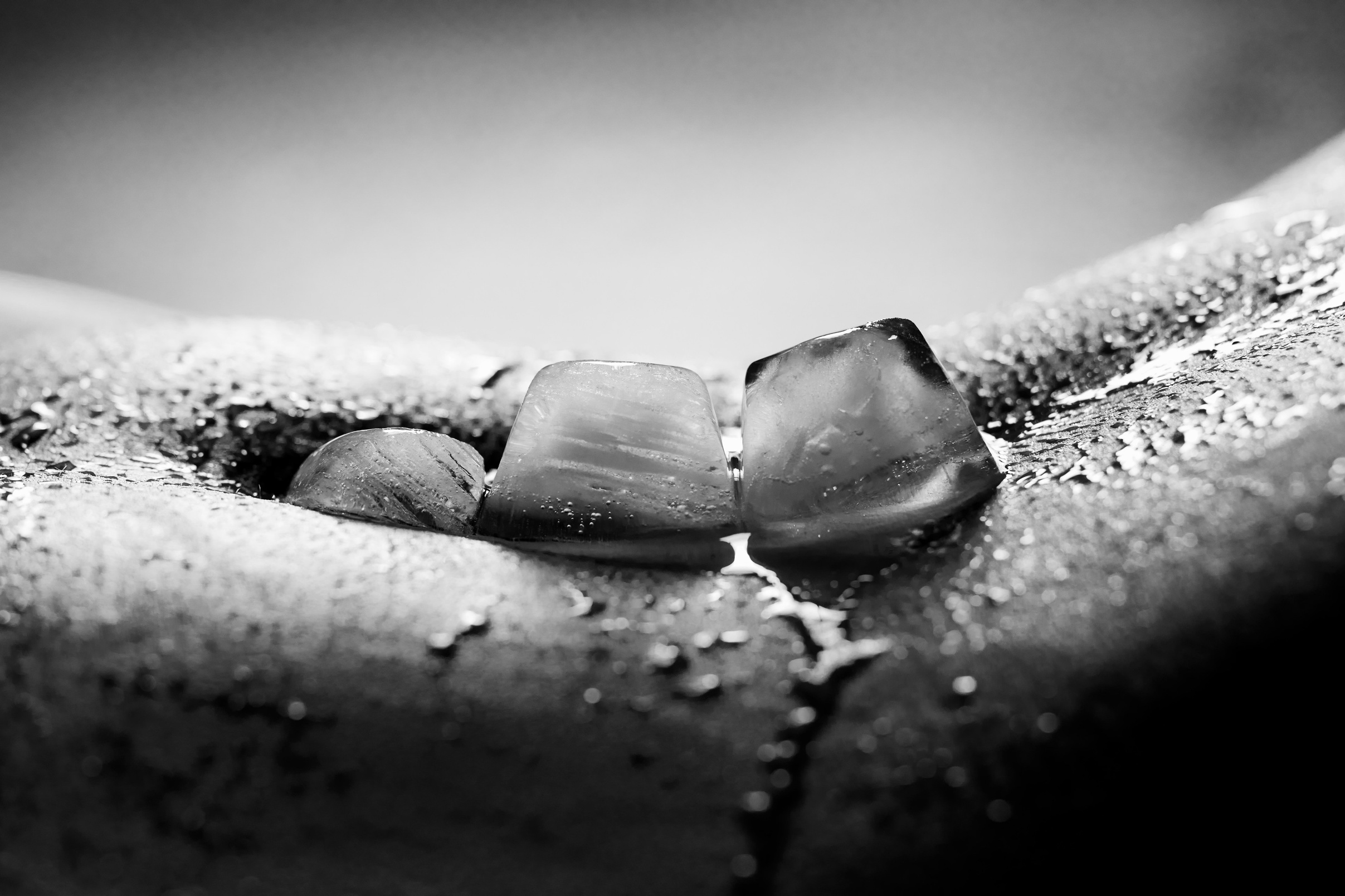 Материалы: для моделей и фотографов | Михаил Шатихин. Творческий фотограф в Екатеринбурге, Михаил Шатихин