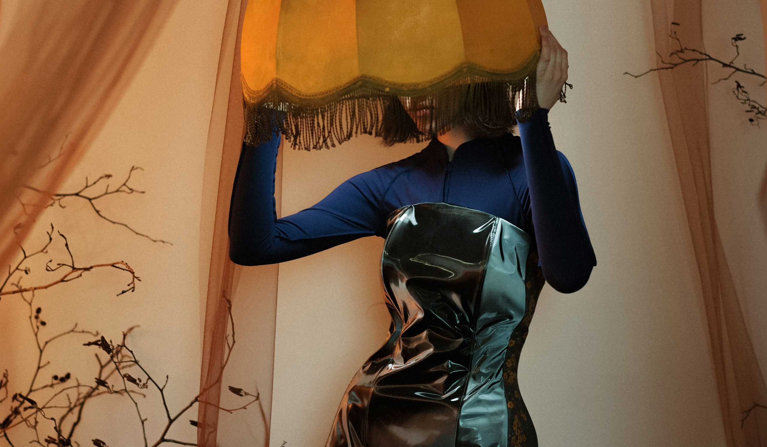 Контакты. Фотостудия «Дофамин» в Нижнем Новгороде