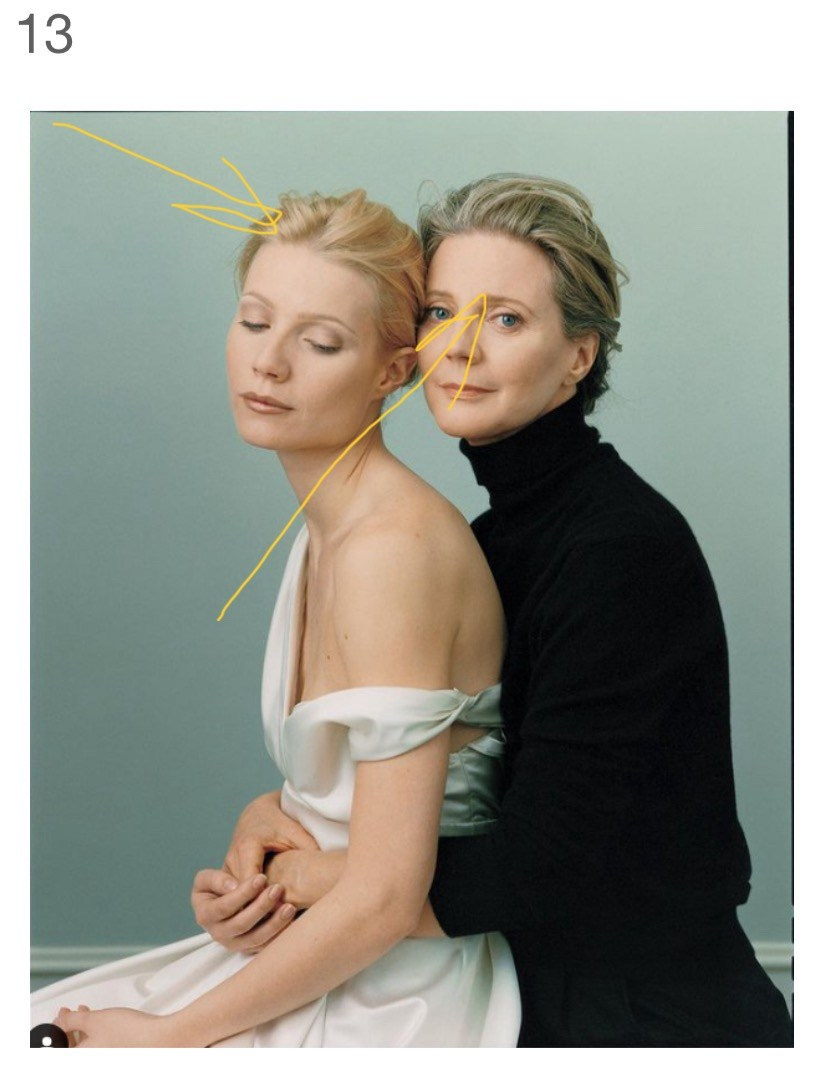 Модуль 2. Управление светом