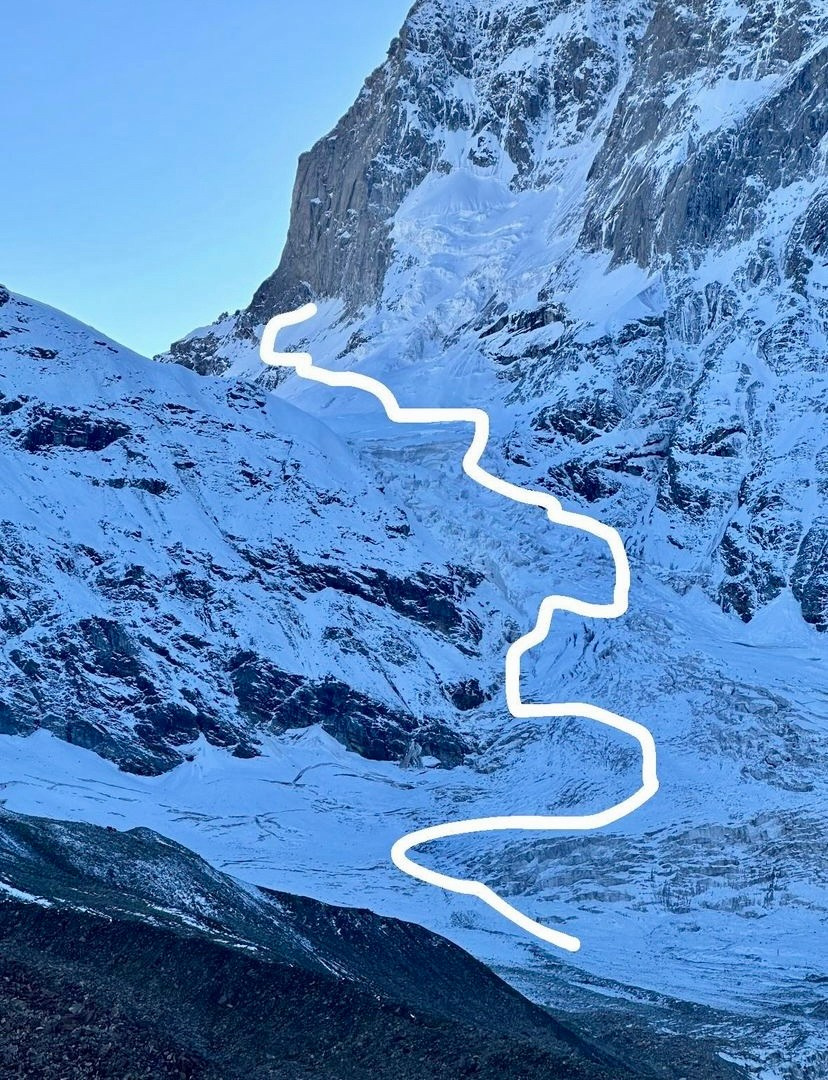 Чем больше мы страдали, тем крепче становились наши отношения. Премия Стальной Ангел