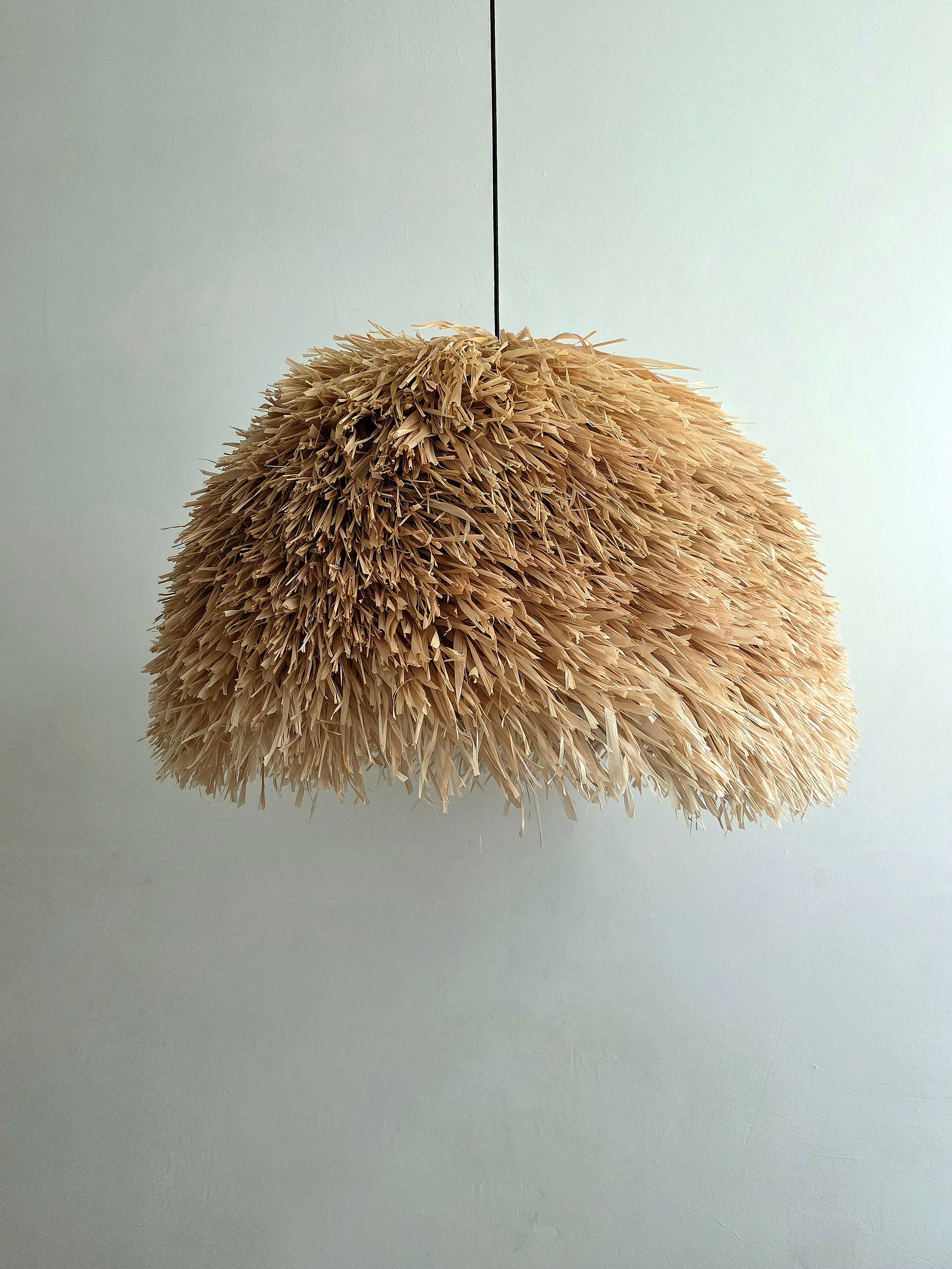 Ugly дизайн в современном интерьере