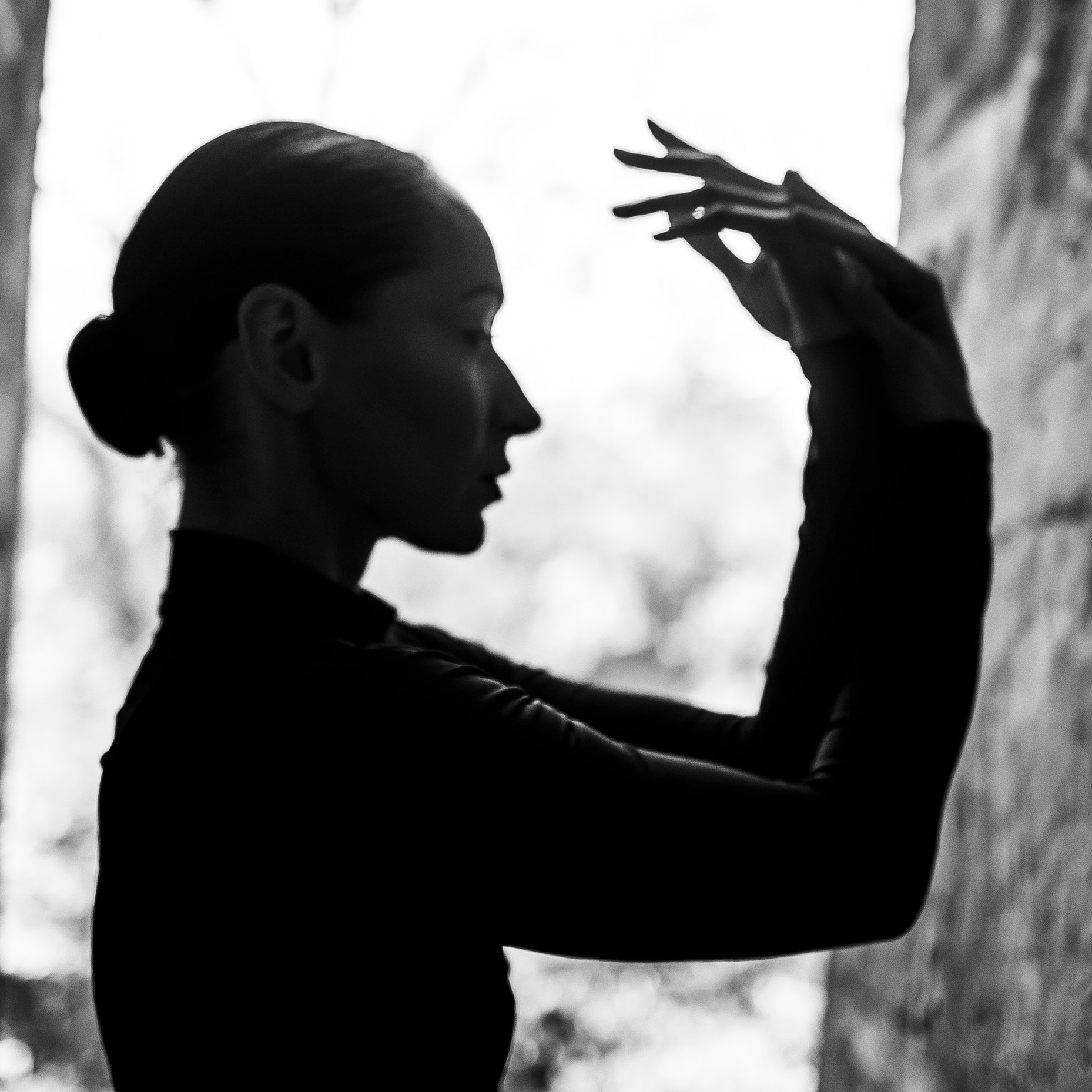 Девушки. Фотограф/Видеограф Рябов Дмитрий