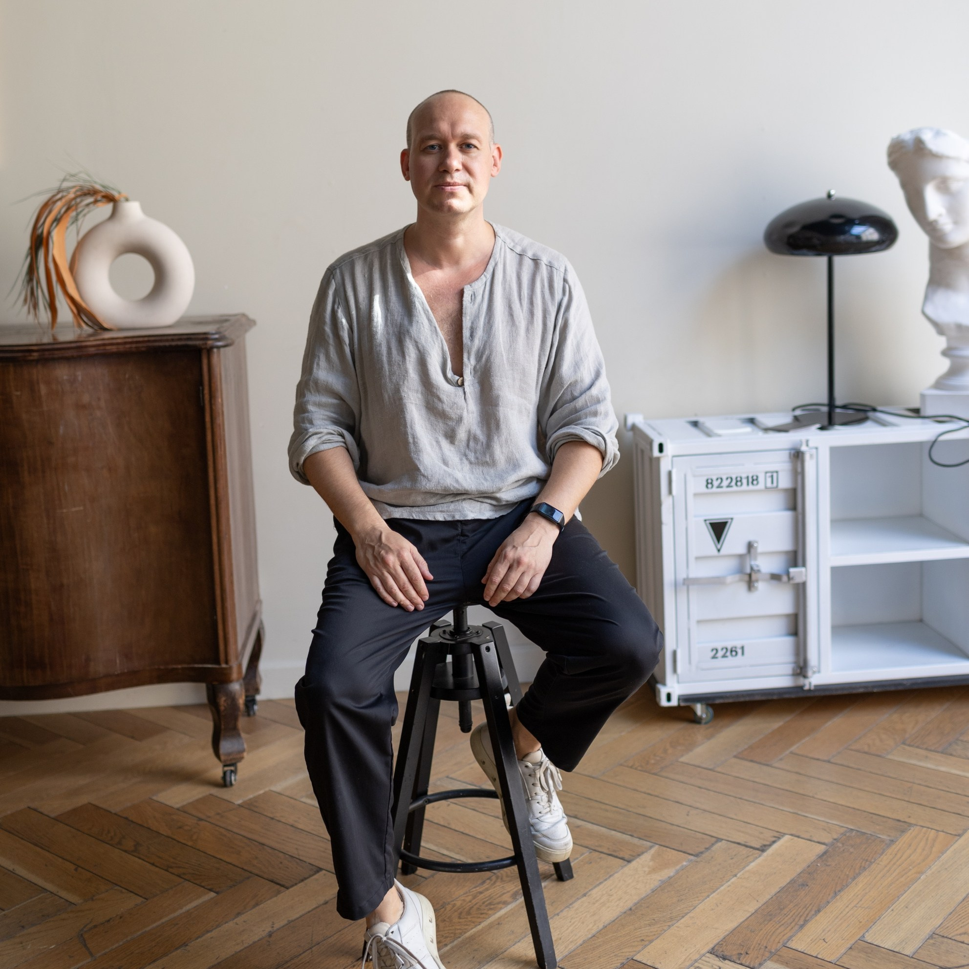 Контакты. Свадебный фотограф