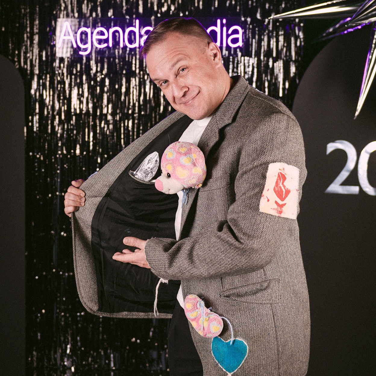 Репортажная съёмка. Юра Бакулин Фотограф Москва