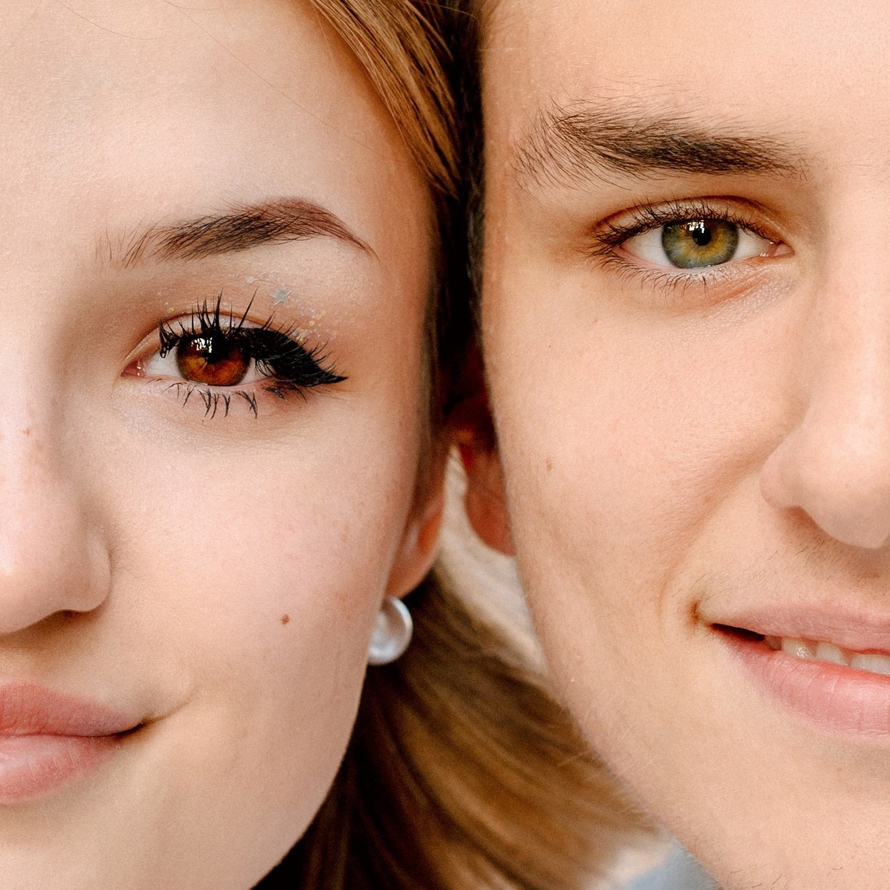 Стоимость. Шашкова Вероника / Свадебный и семейный фотограф Москва и Ярославль