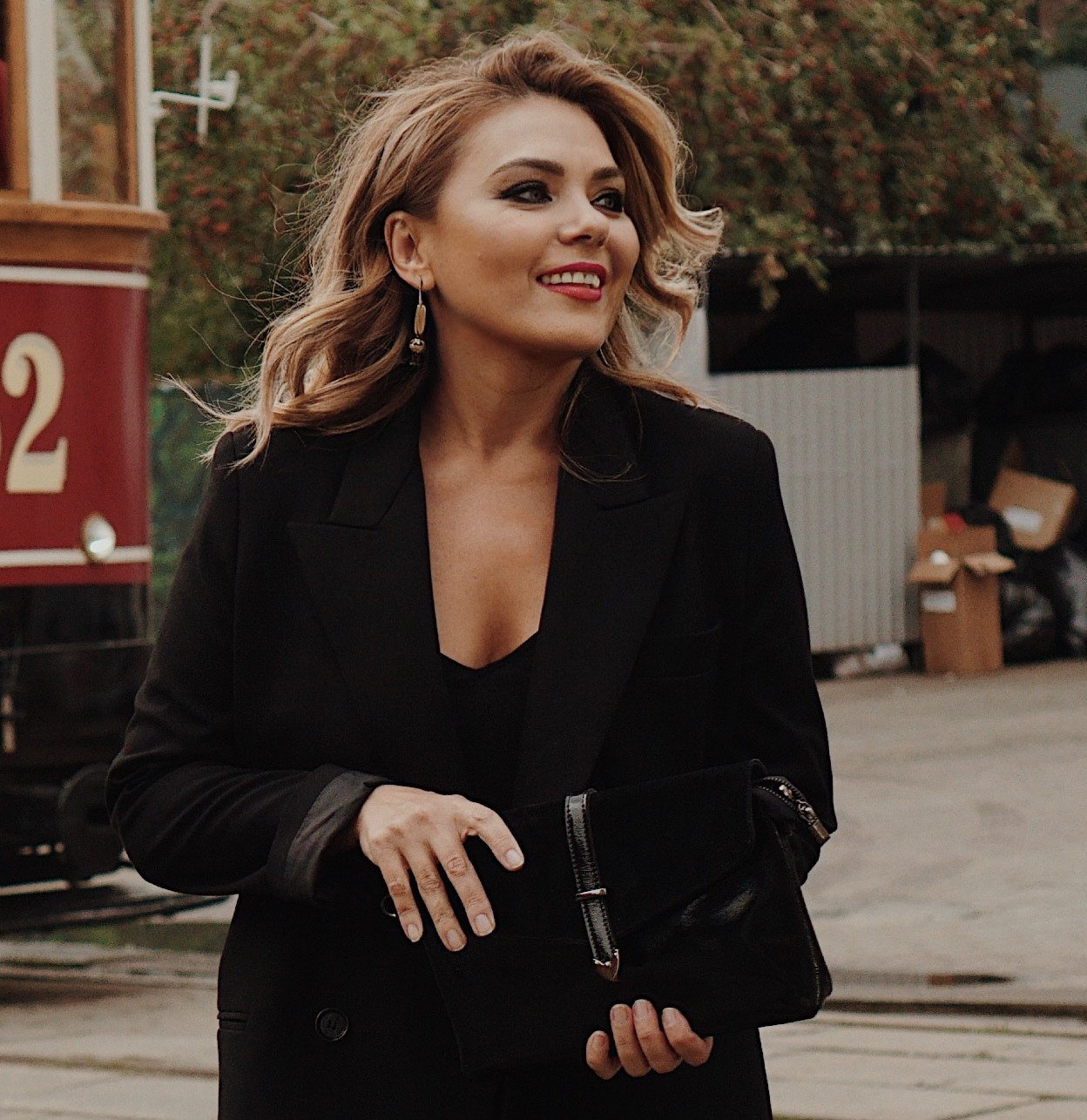 Соколова Ольга стилист визажист, мастер перманентного макияжа в Дзержи. Парикмахер-стилист-колорист Соколова Ольга г. Дзержинск