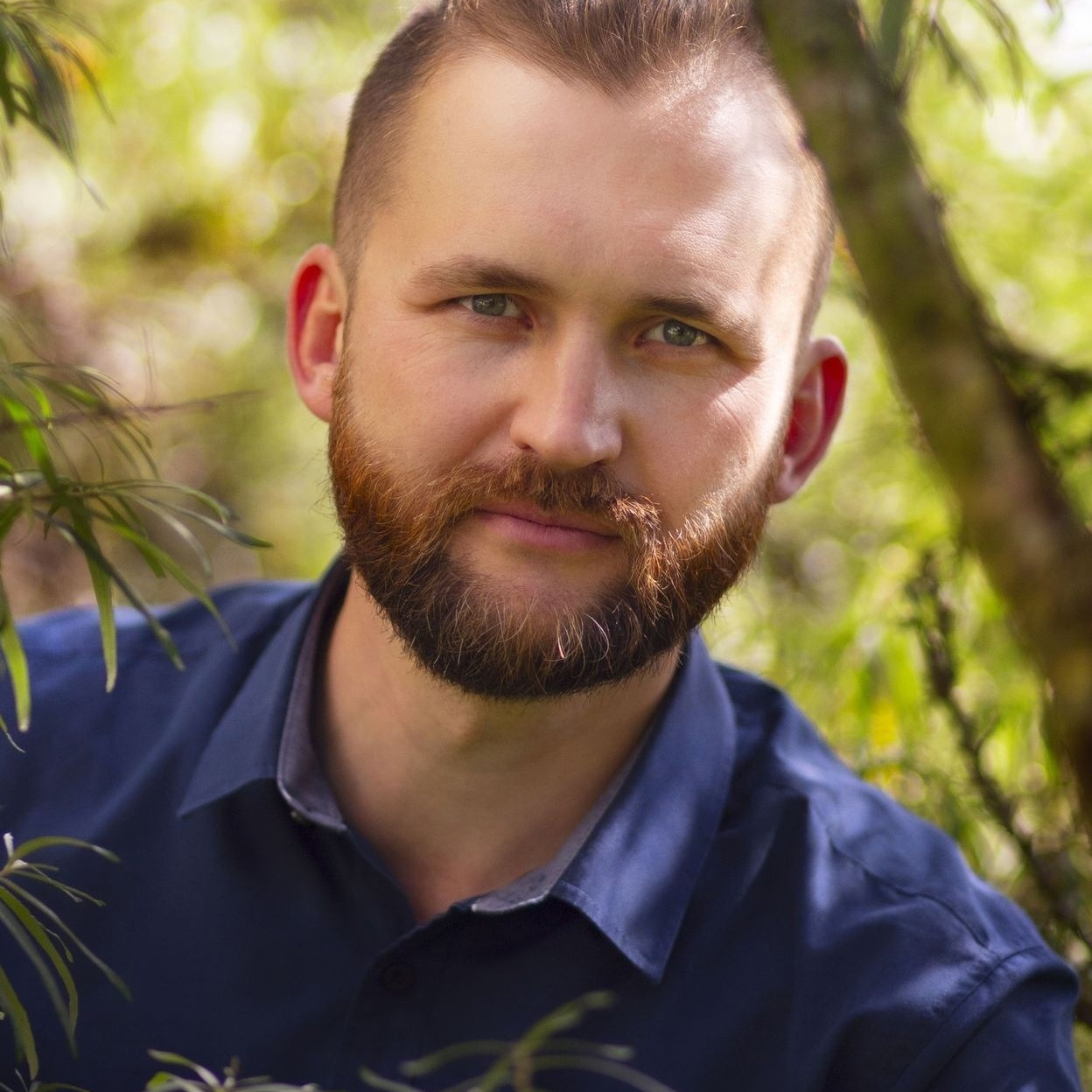 Контакты фотографа - свяжитесь с нами для обсуждения вашего проекта. Фотограф Санкт-Петербург