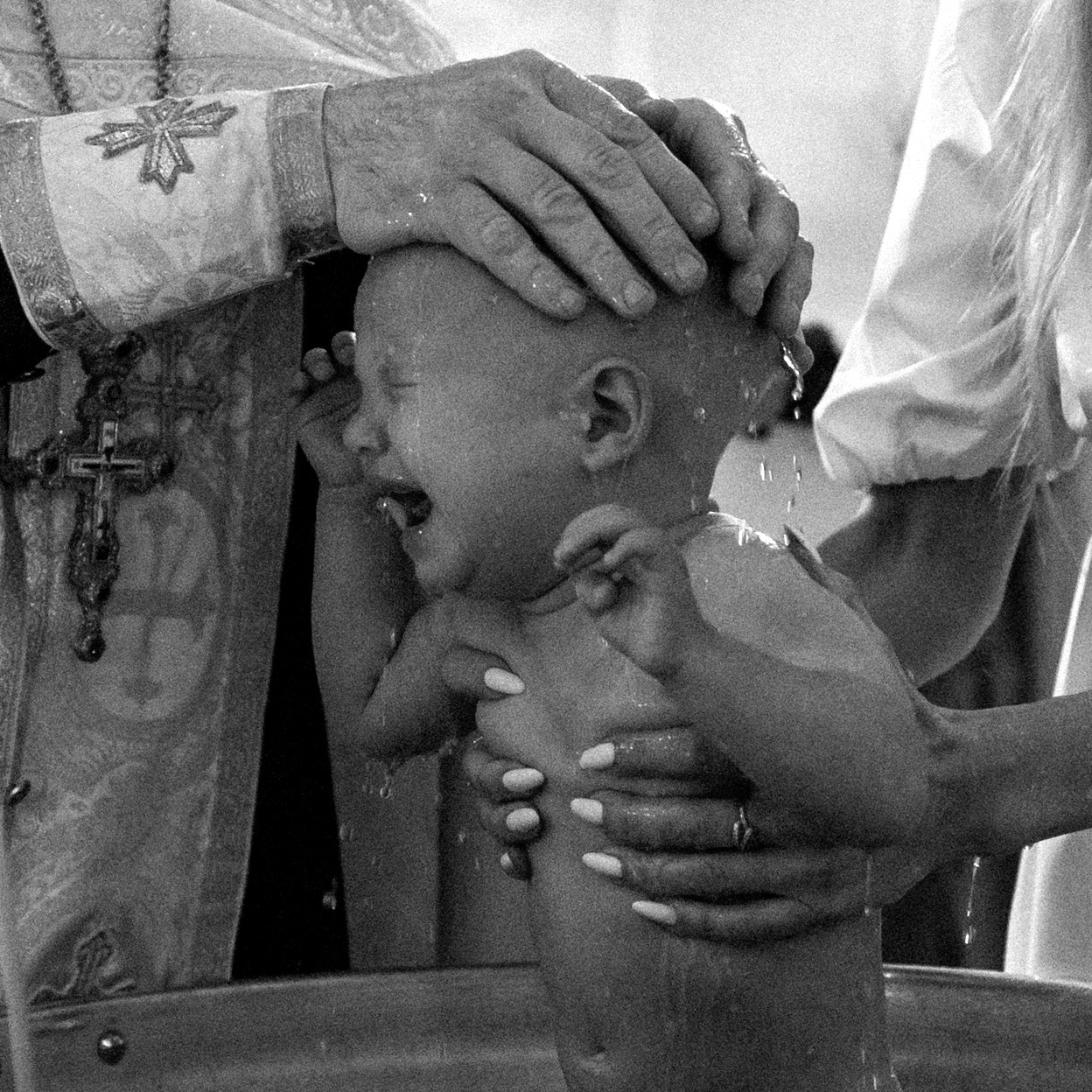 Услуги. СЕМЕЙНЫЙ фотограф Краснодар Анастасия Михайлова