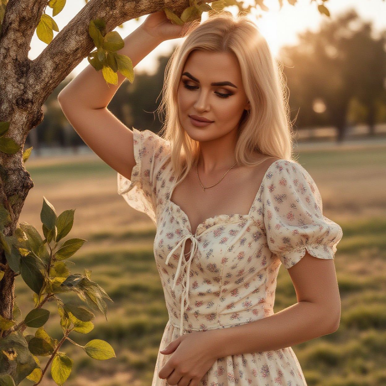 Обучение. Нейро креатор Сара Кинбер: нейрофото, генерация видео, генерация изображений для бизнеса