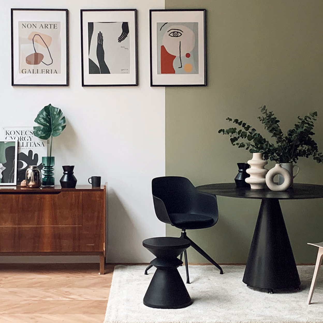 Список студий. Свадебный фотограф и визажист в Москве Кристина Палько